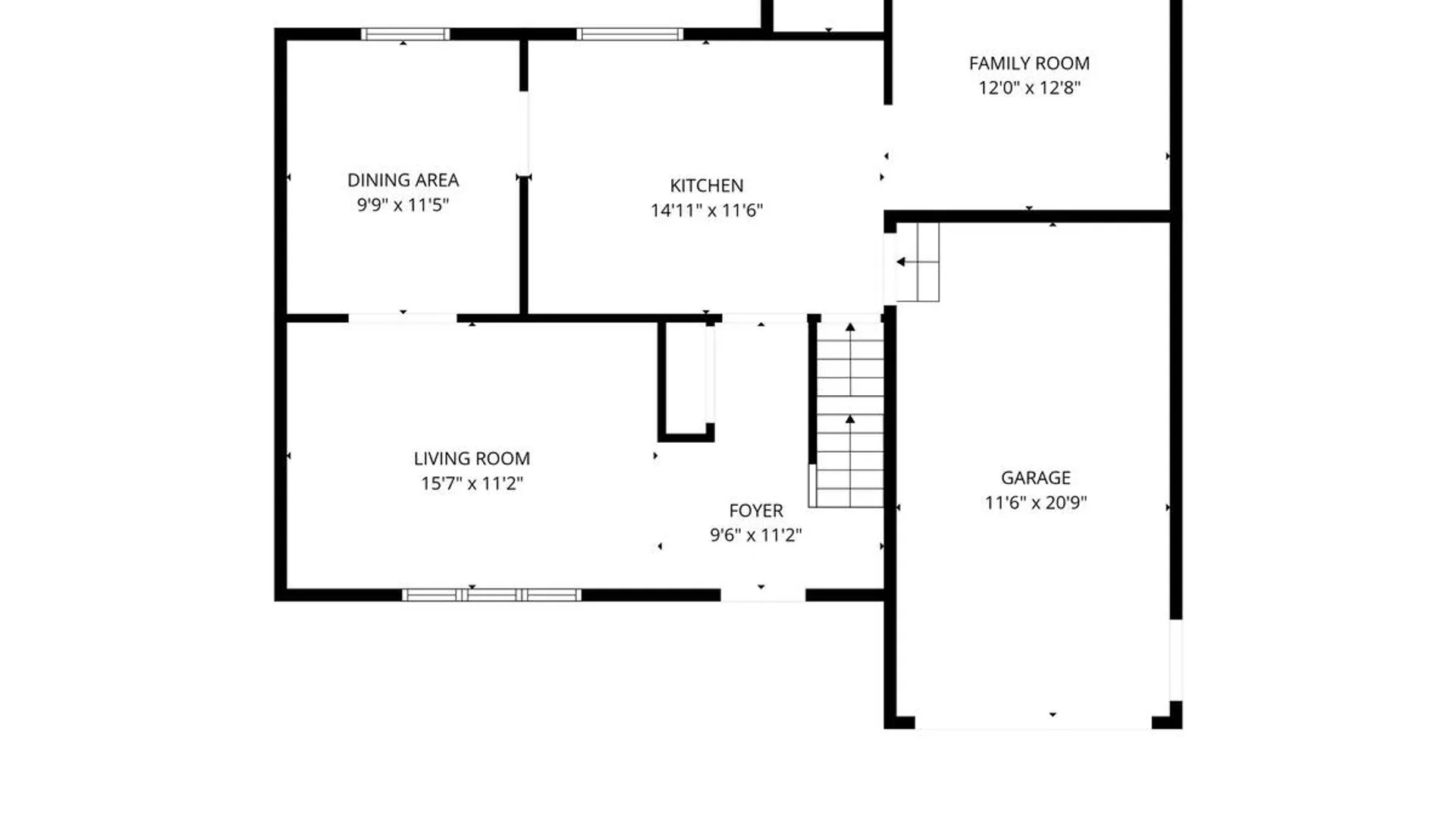 Property at 11 Plum Poppy S, Malta, NY 12020 28