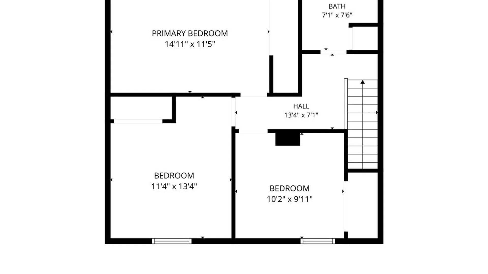 Property at 11 Plum Poppy S, Malta, NY 12020 29