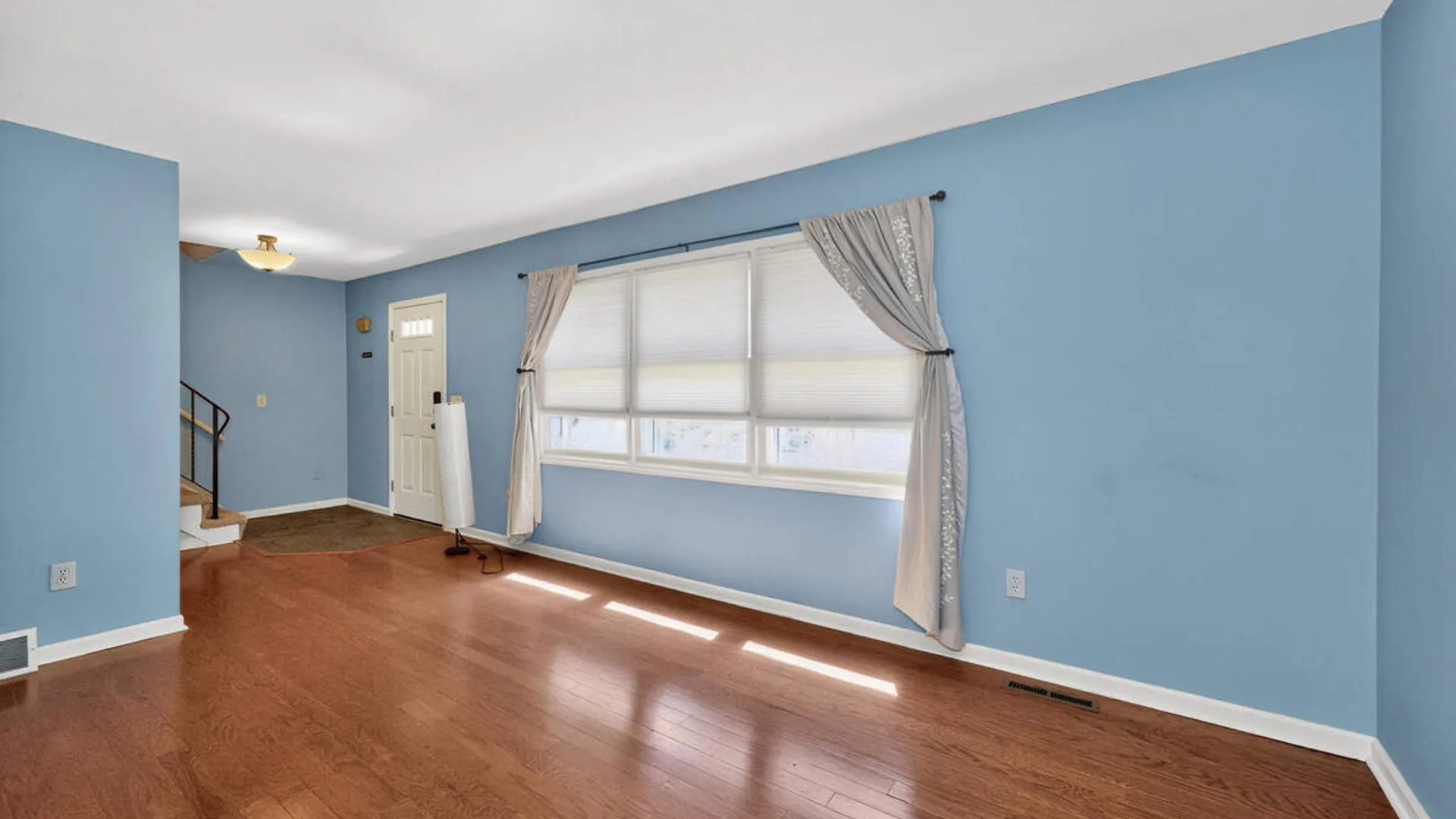 Property at 11 Plum Poppy S, Malta, NY 12020 3