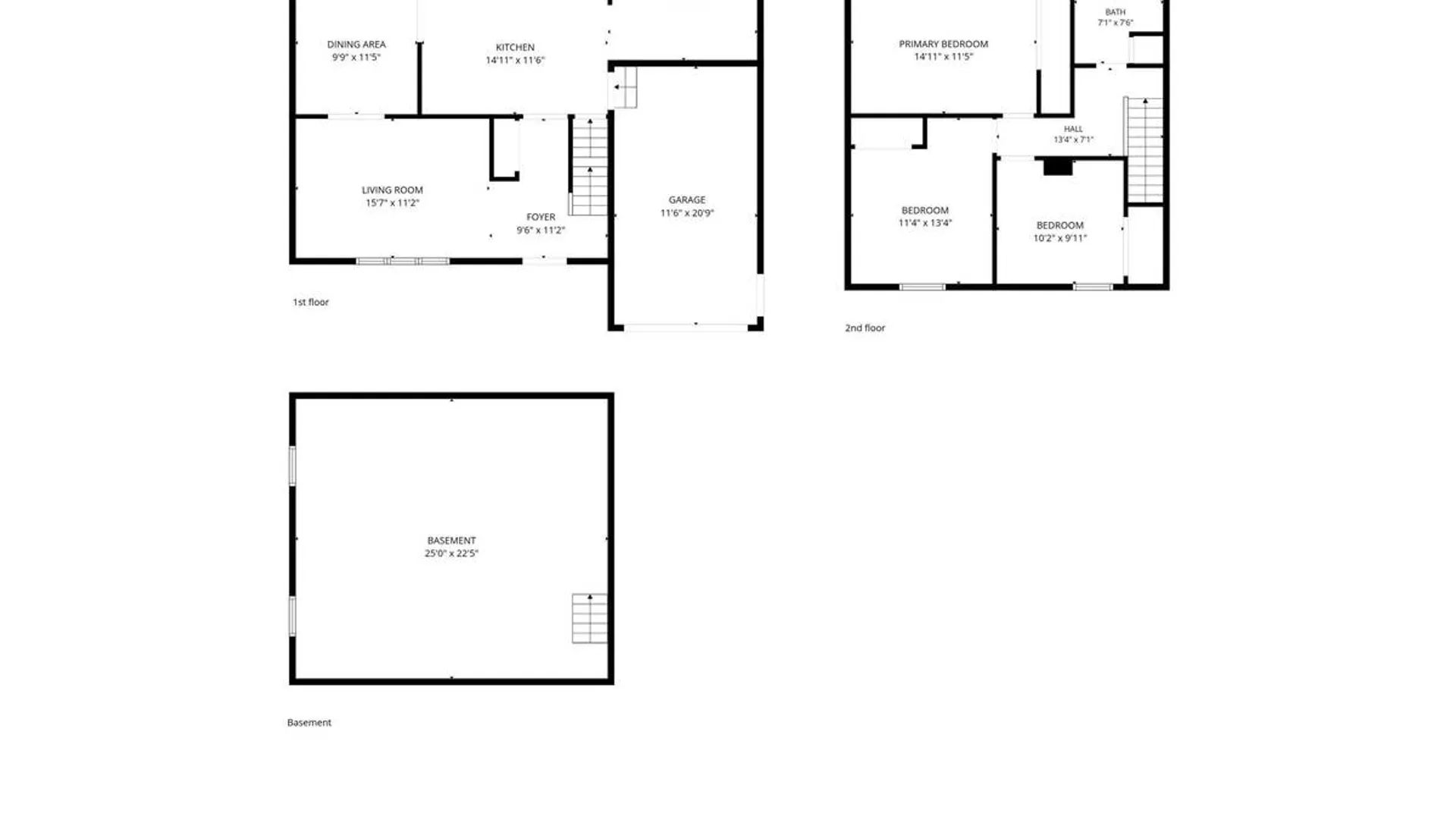 Property at 11 Plum Poppy S, Malta, NY 12020 30
