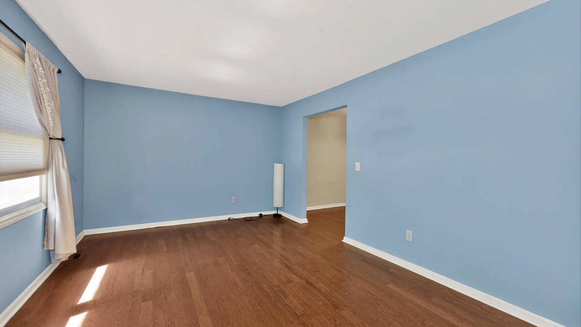 Property at 11 Plum Poppy S, Malta, NY 12020 4