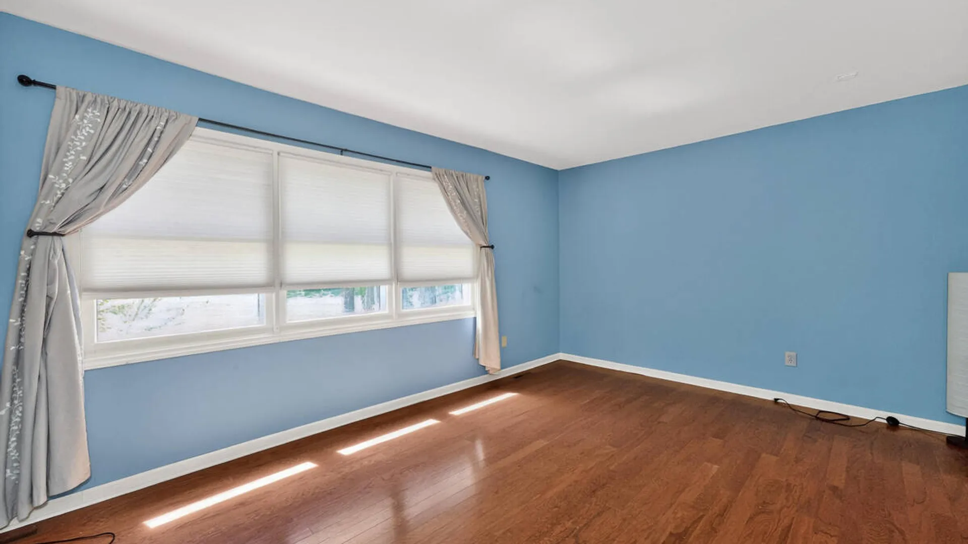 Property at 11 Plum Poppy S, Malta, NY 12020 5