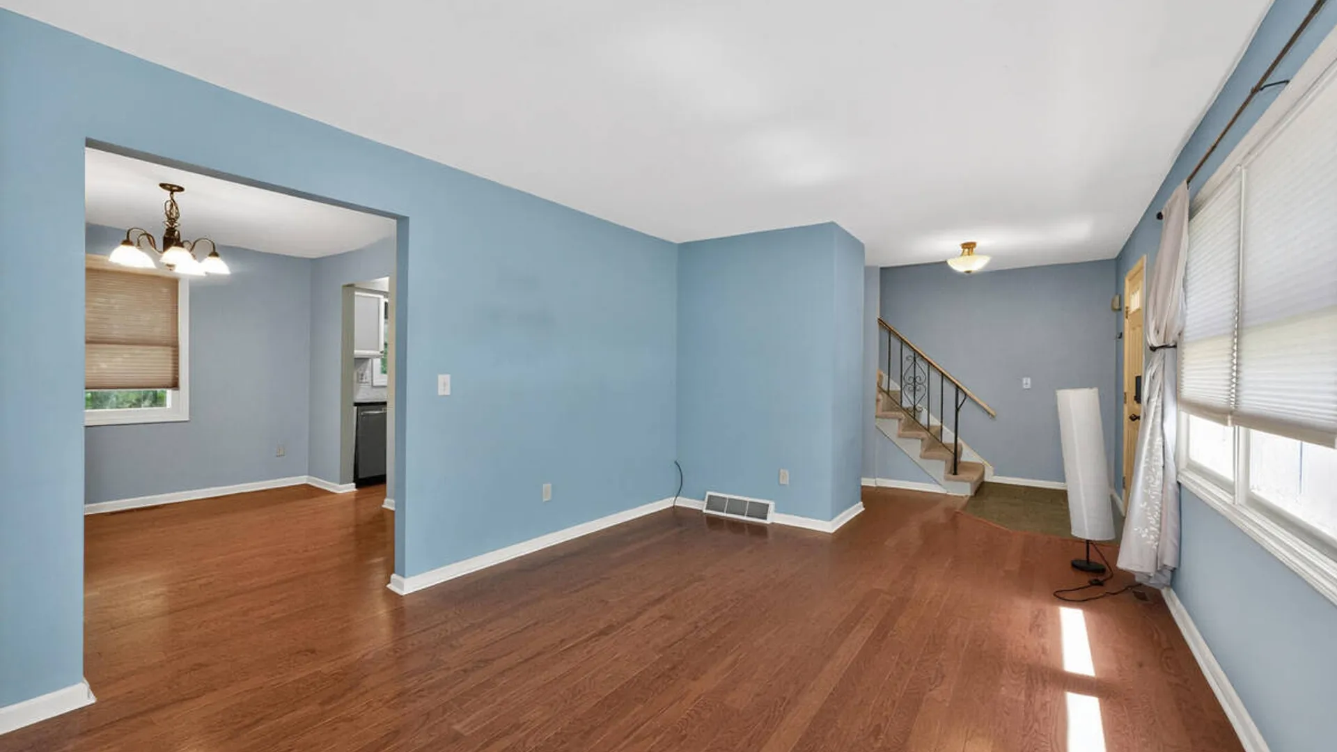 Property at 11 Plum Poppy S, Malta, NY 12020 6