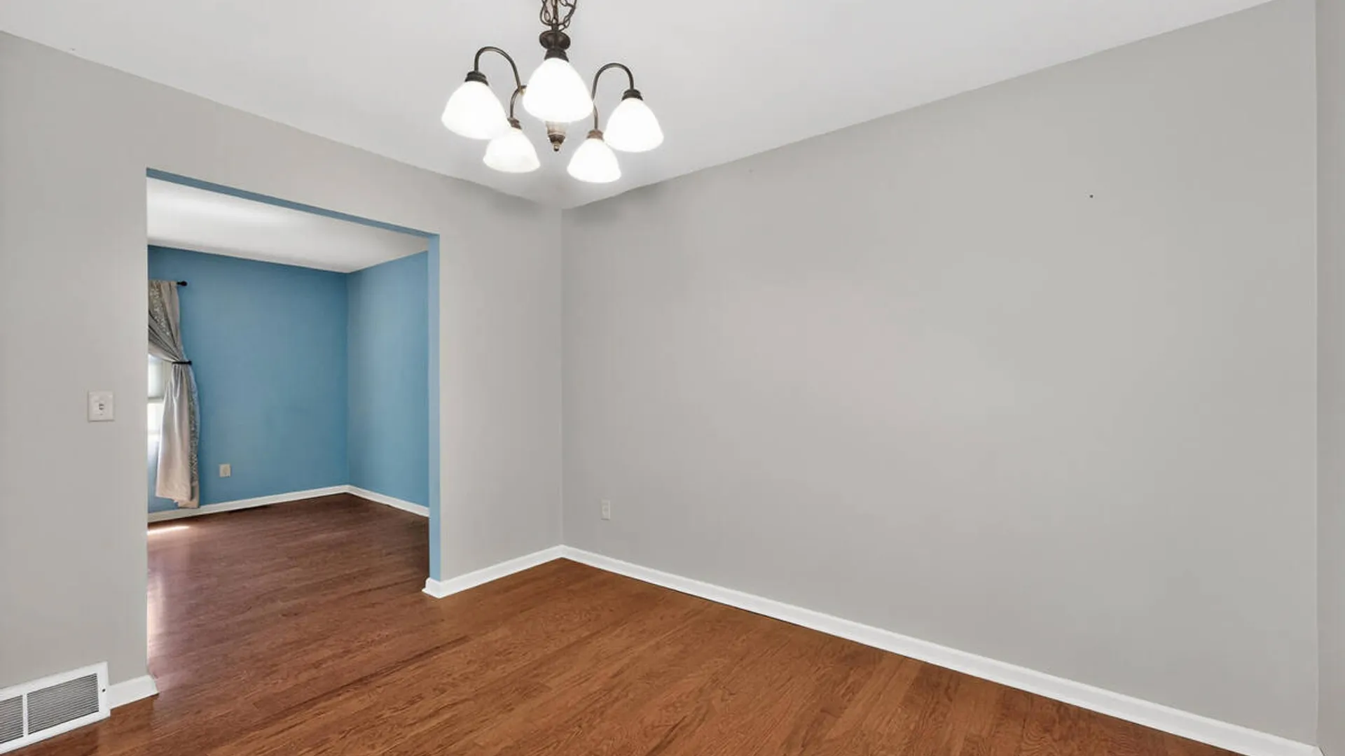 Property at 11 Plum Poppy S, Malta, NY 12020 7