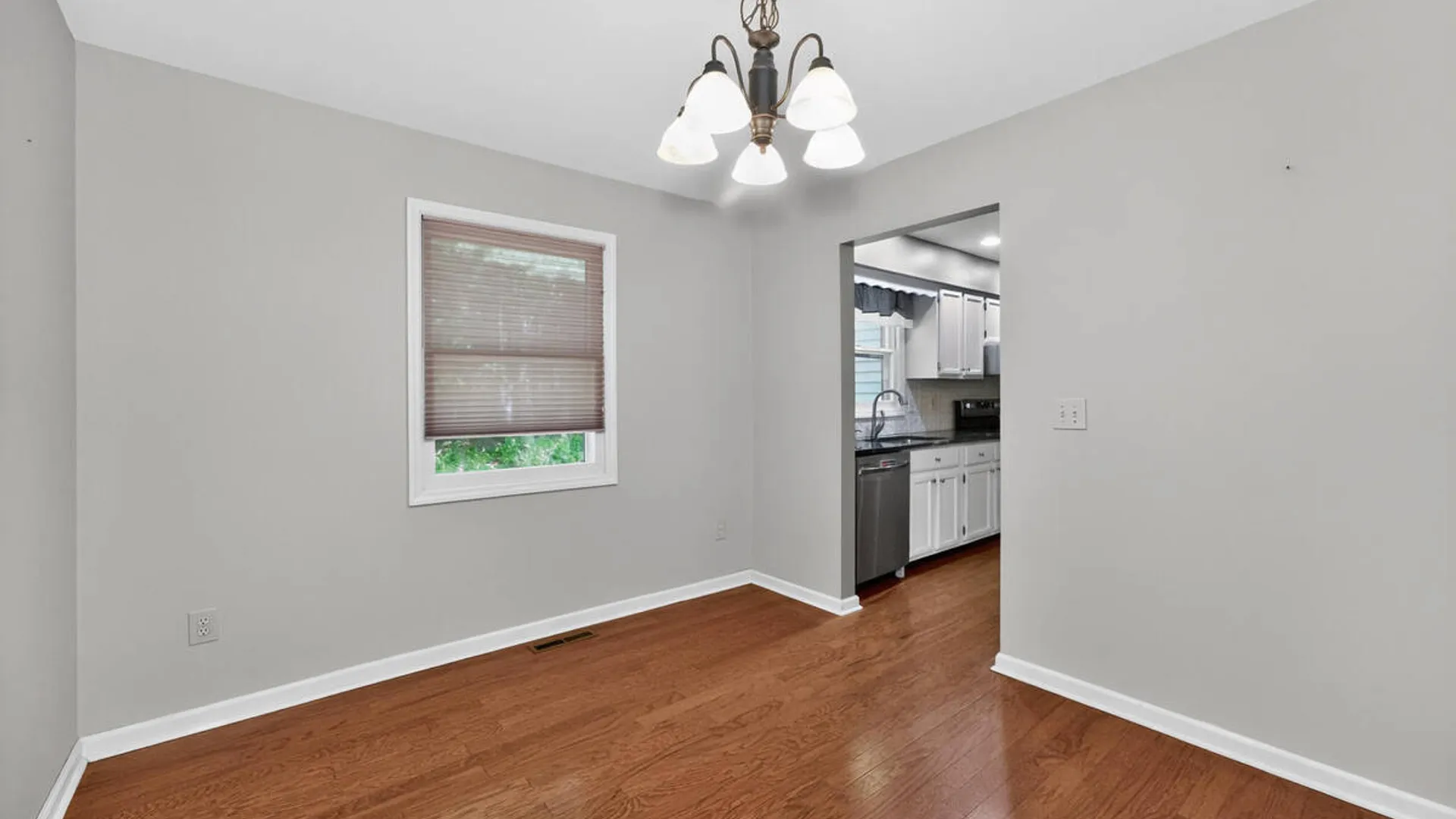 Property at 11 Plum Poppy S, Malta, NY 12020 8