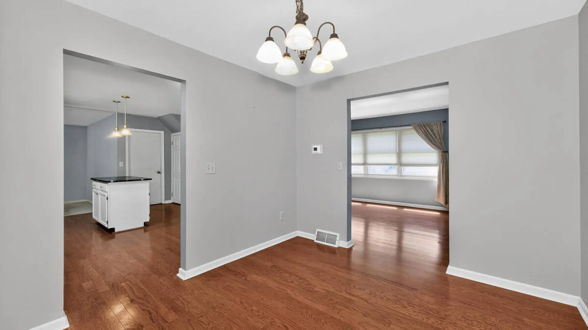 Property at 11 Plum Poppy S, Malta, NY 12020 9