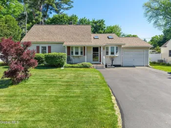 Property at 13 Saratoga Drive, Glenville, NY 12302
