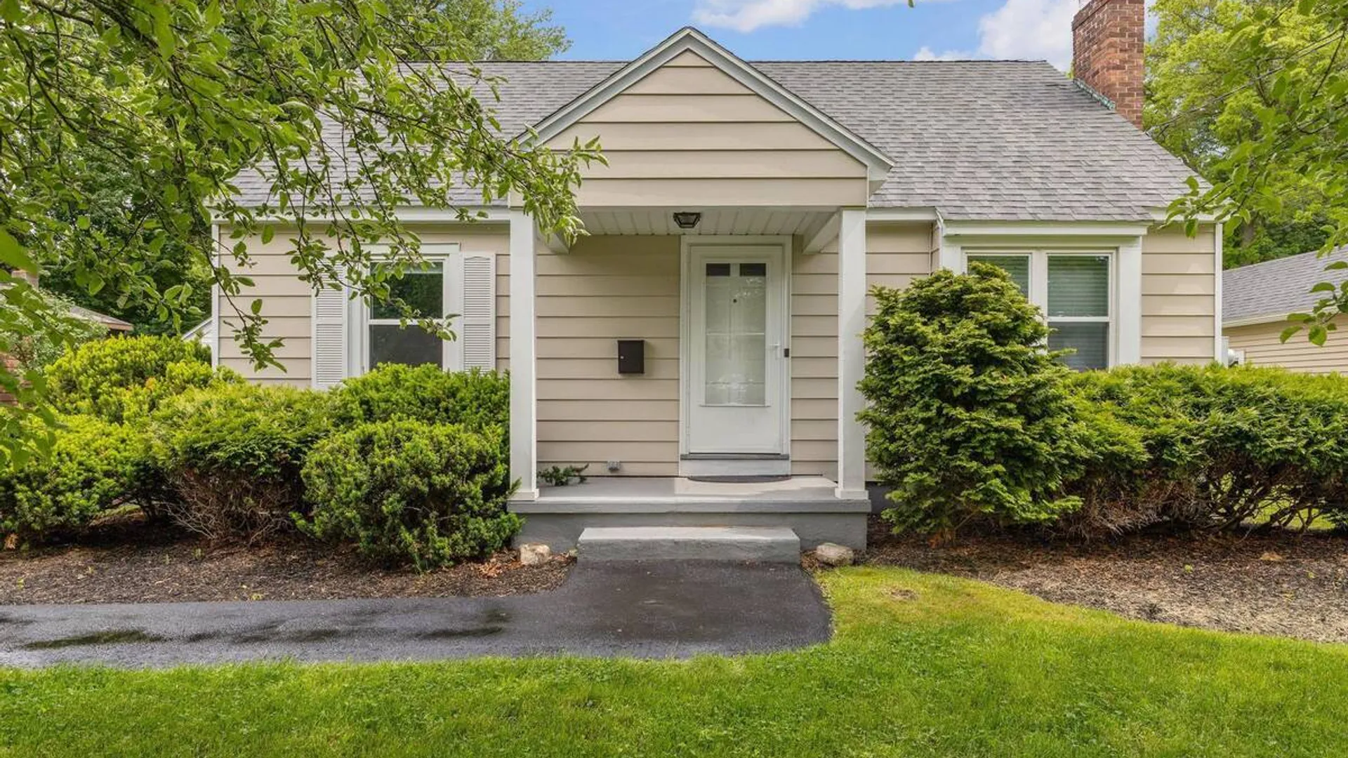 Property at 29 Witbeck Drive, Glenville, NY 12302 2
