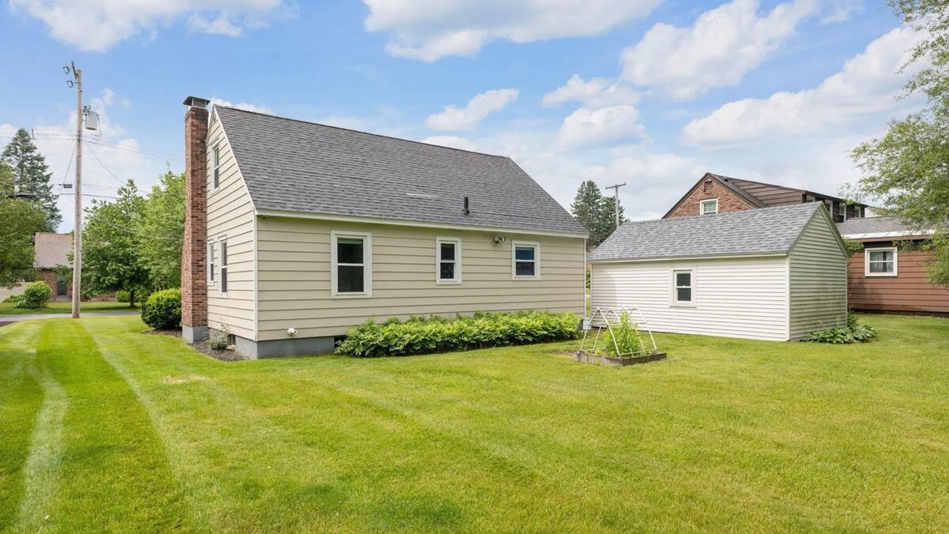 Property at 29 Witbeck Drive, Glenville, NY 12302 25