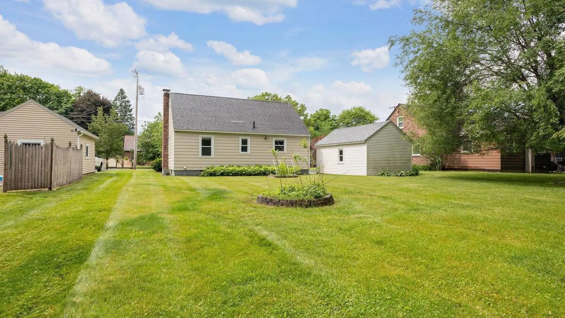 Property at 29 Witbeck Drive, Glenville, NY 12302 26
