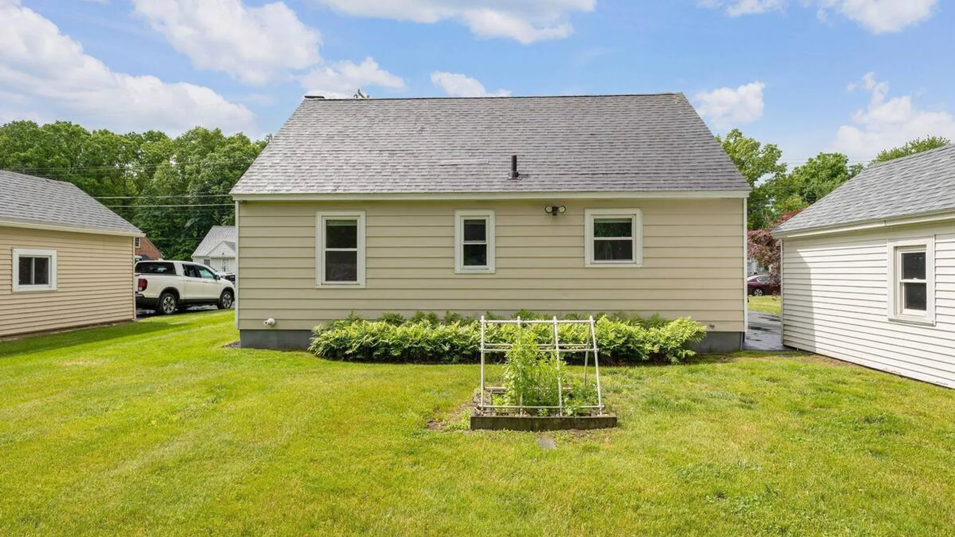 Property at 29 Witbeck Drive, Glenville, NY 12302 27