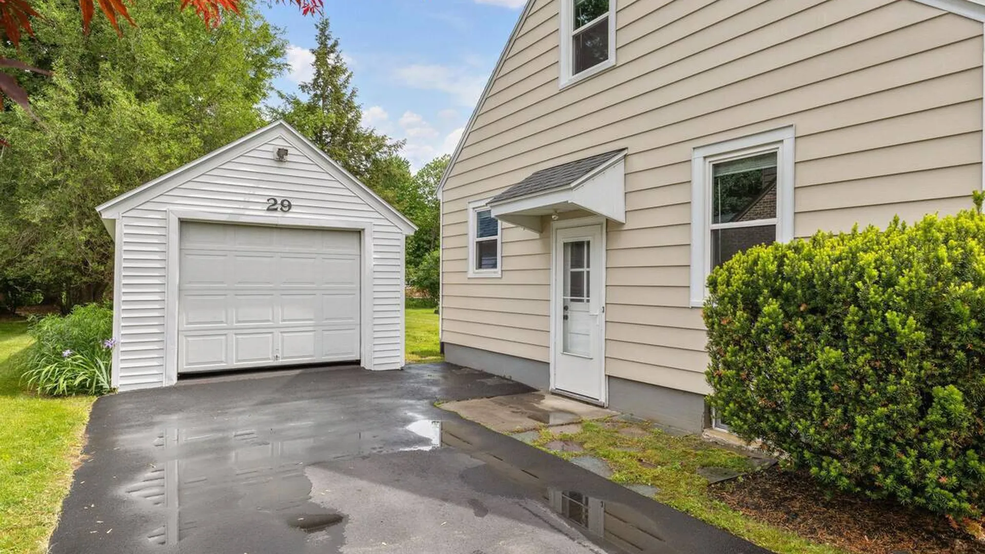 Property at 29 Witbeck Drive, Glenville, NY 12302 28