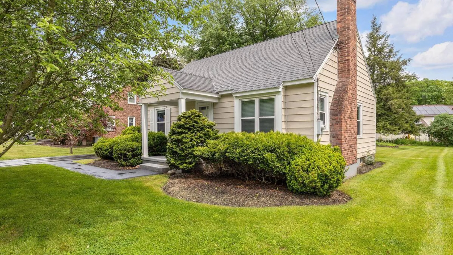 Property at 29 Witbeck Drive, Glenville, NY 12302 3