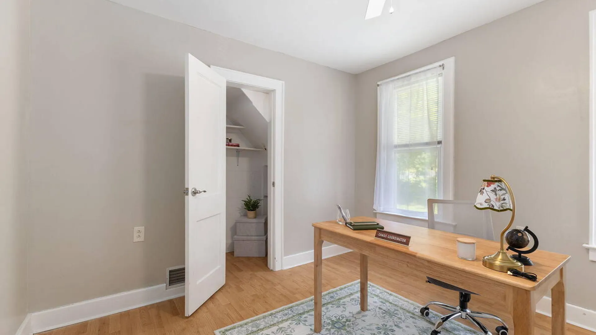 Property at 775 St Davids Lane, Niskayuna, NY 12309 10