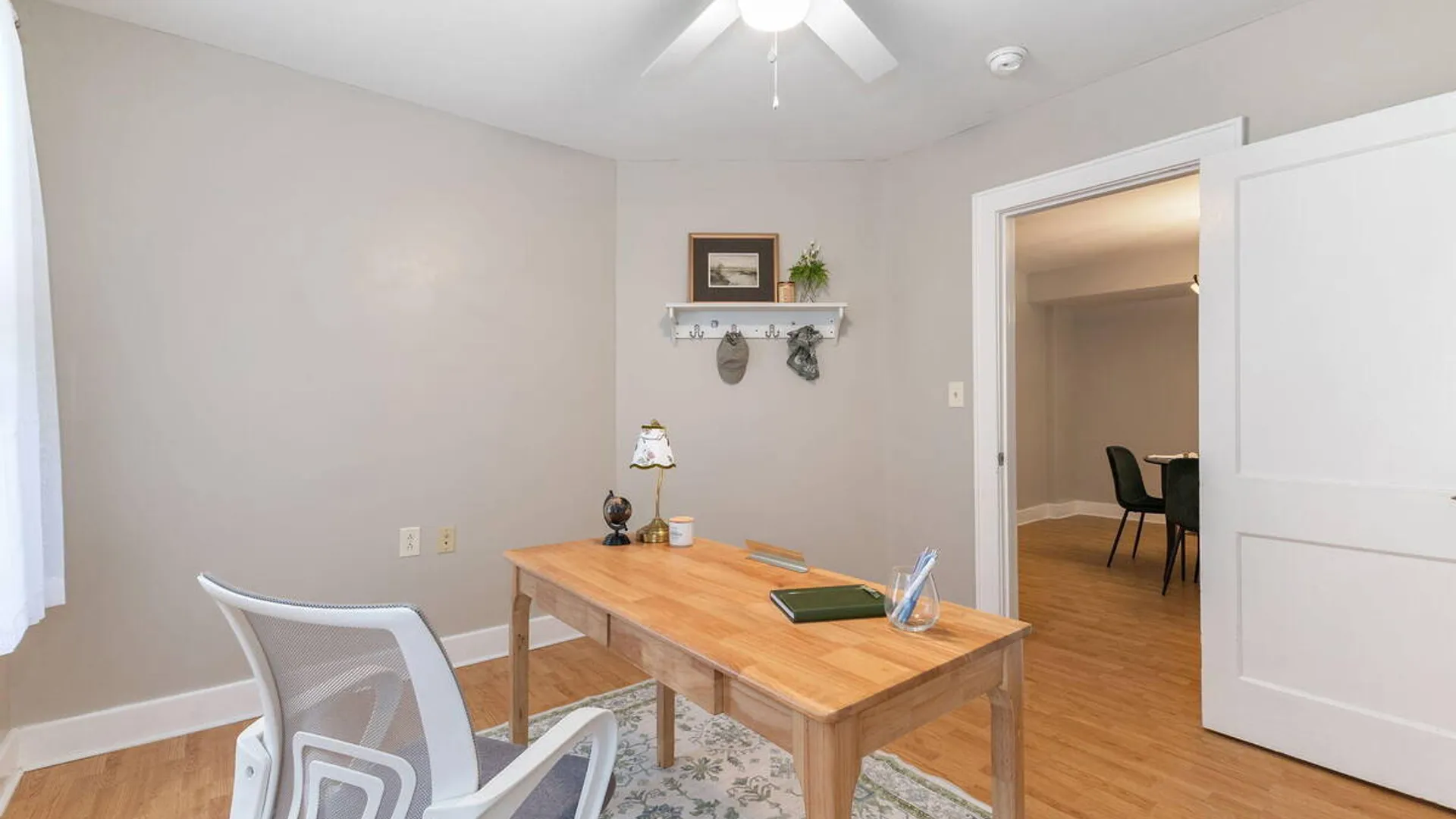 Property at 775 St Davids Lane, Niskayuna, NY 12309 11