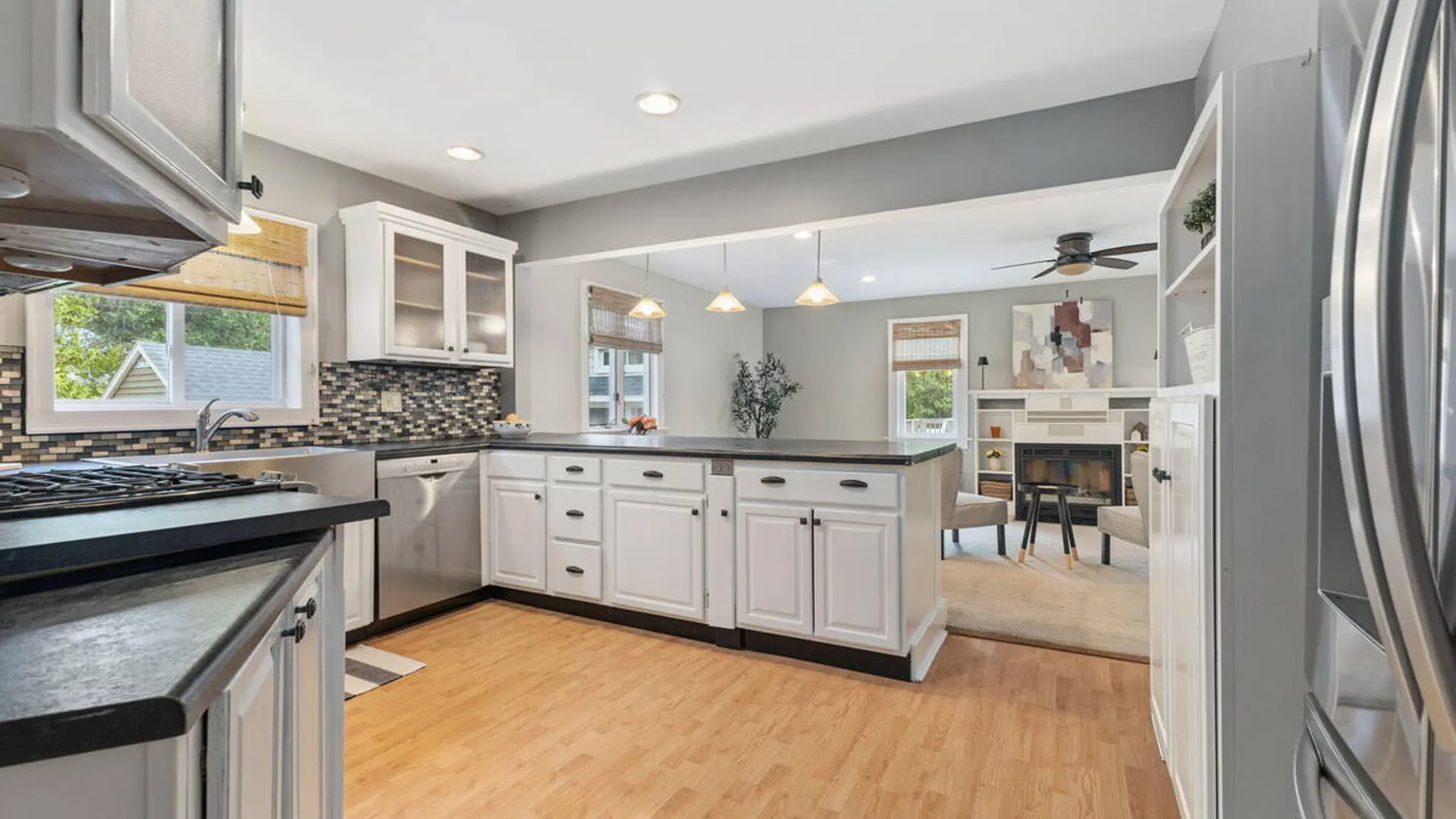 Property at 775 St Davids Lane, Niskayuna, NY 12309 12