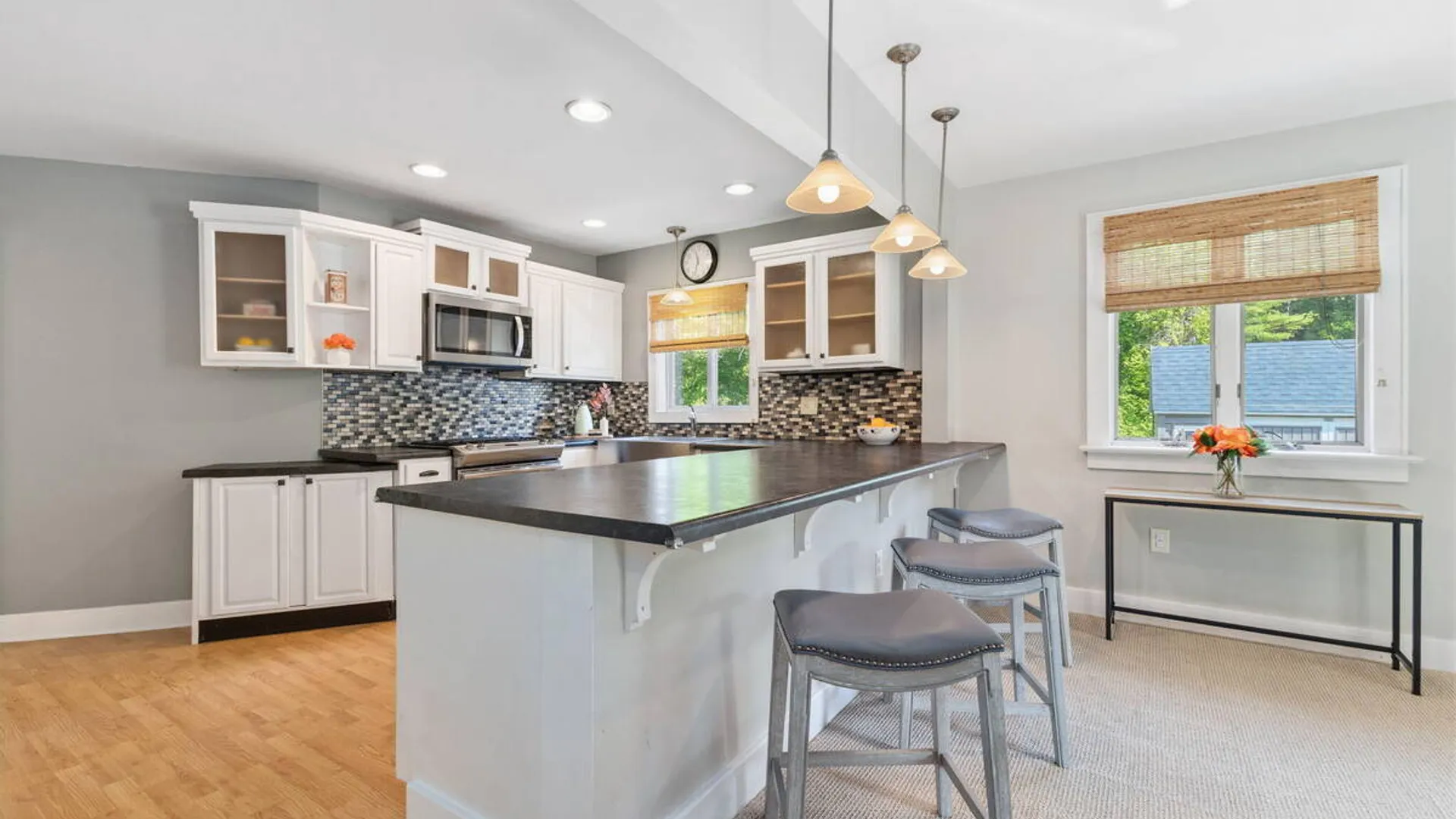 Property at 775 St Davids Lane, Niskayuna, NY 12309 16