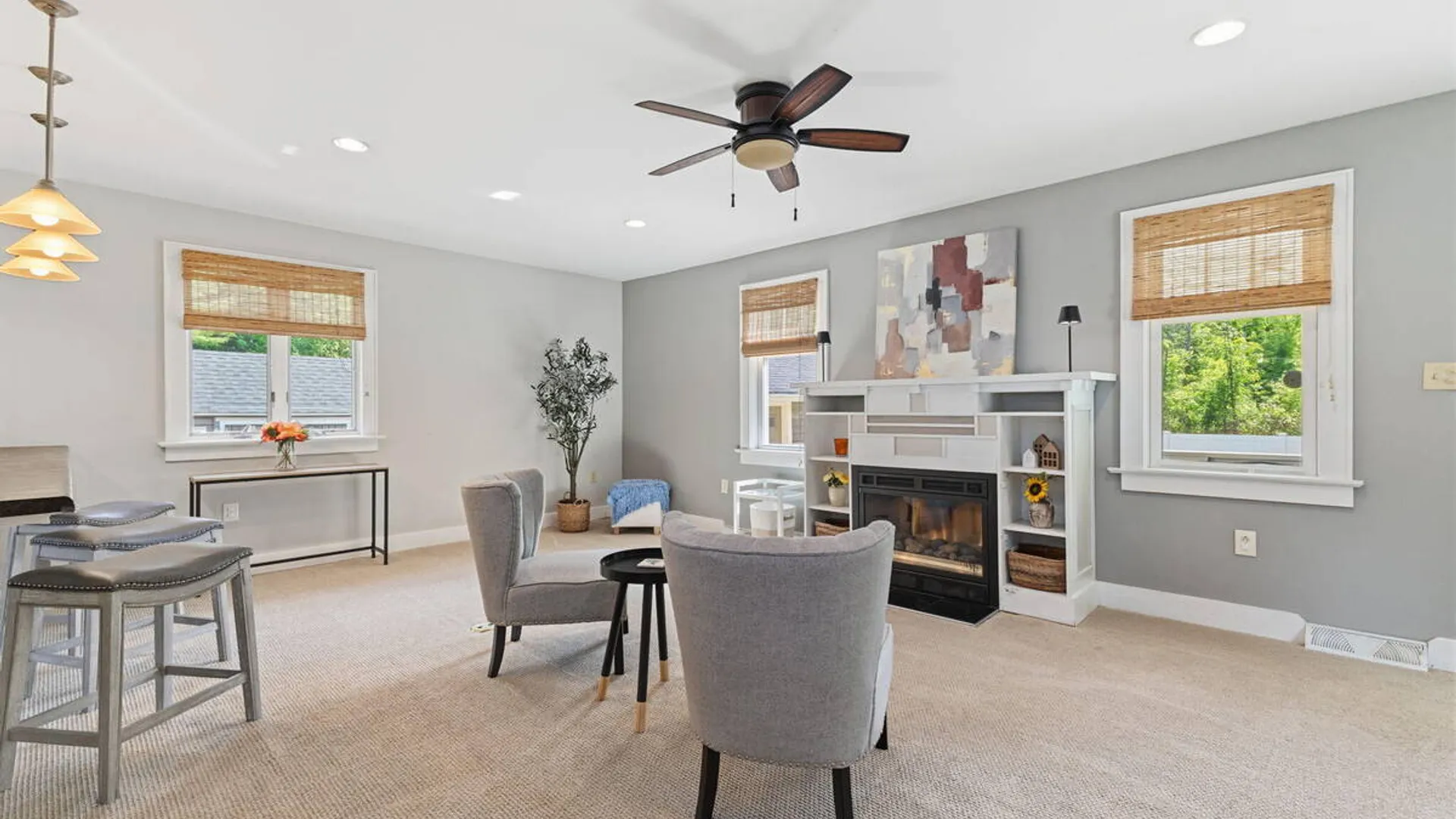 Property at 775 St Davids Lane, Niskayuna, NY 12309 17