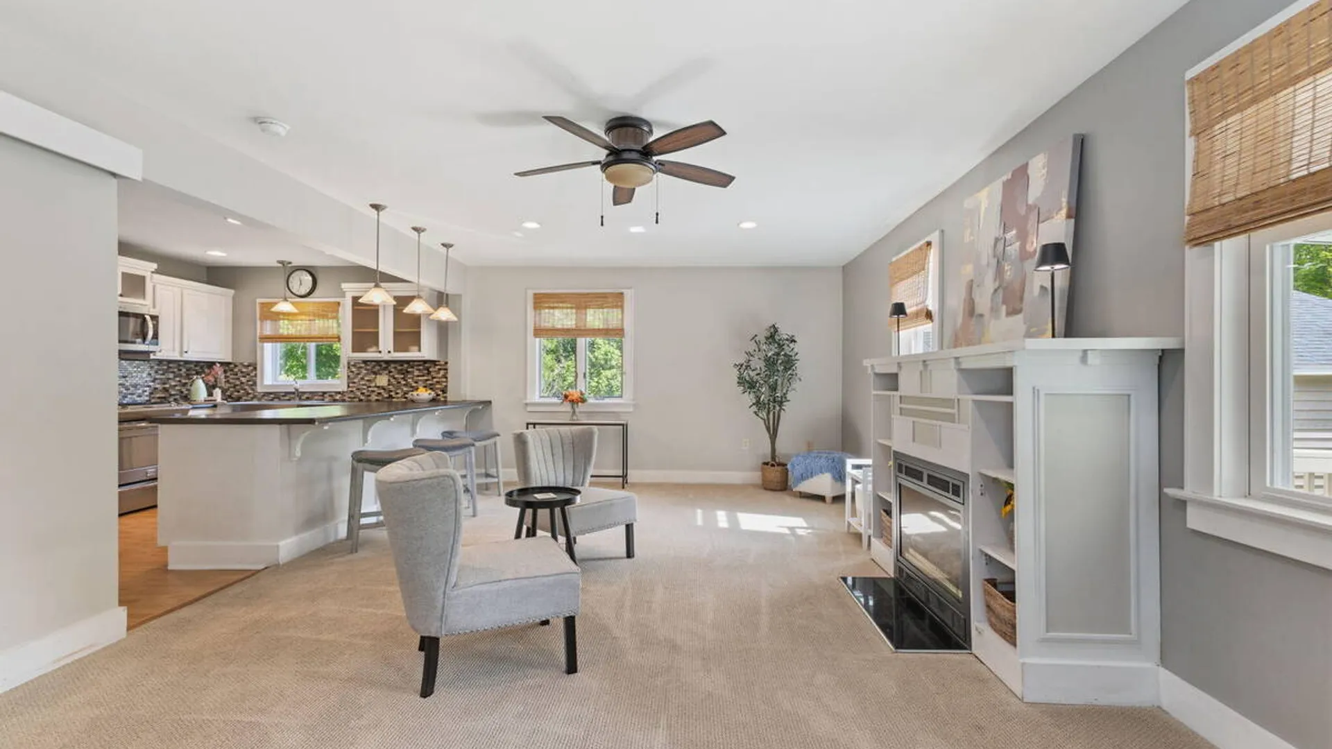 Property at 775 St Davids Lane, Niskayuna, NY 12309 18