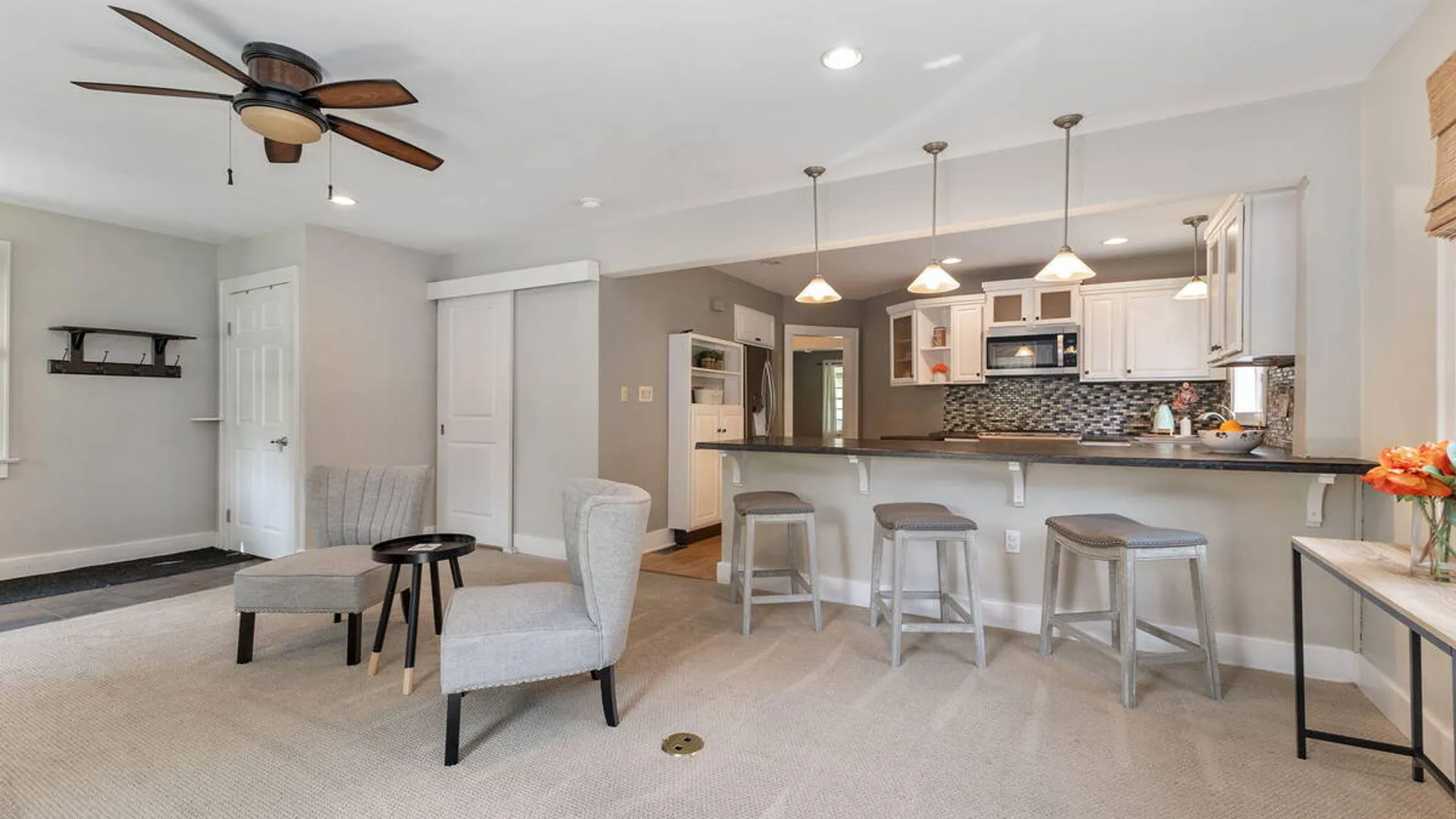 Property at 775 St Davids Lane, Niskayuna, NY 12309 19