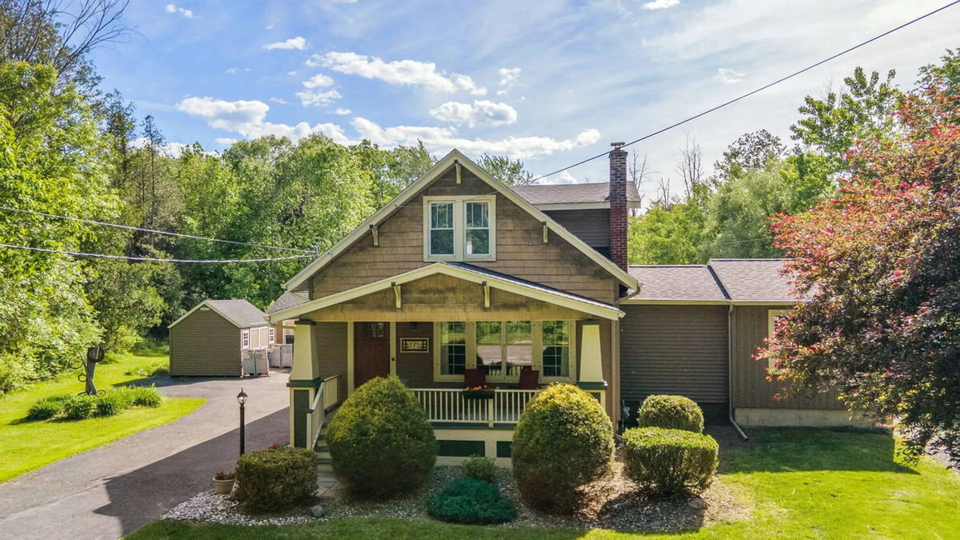 Property at 775 St Davids Lane, Niskayuna, NY 12309 2