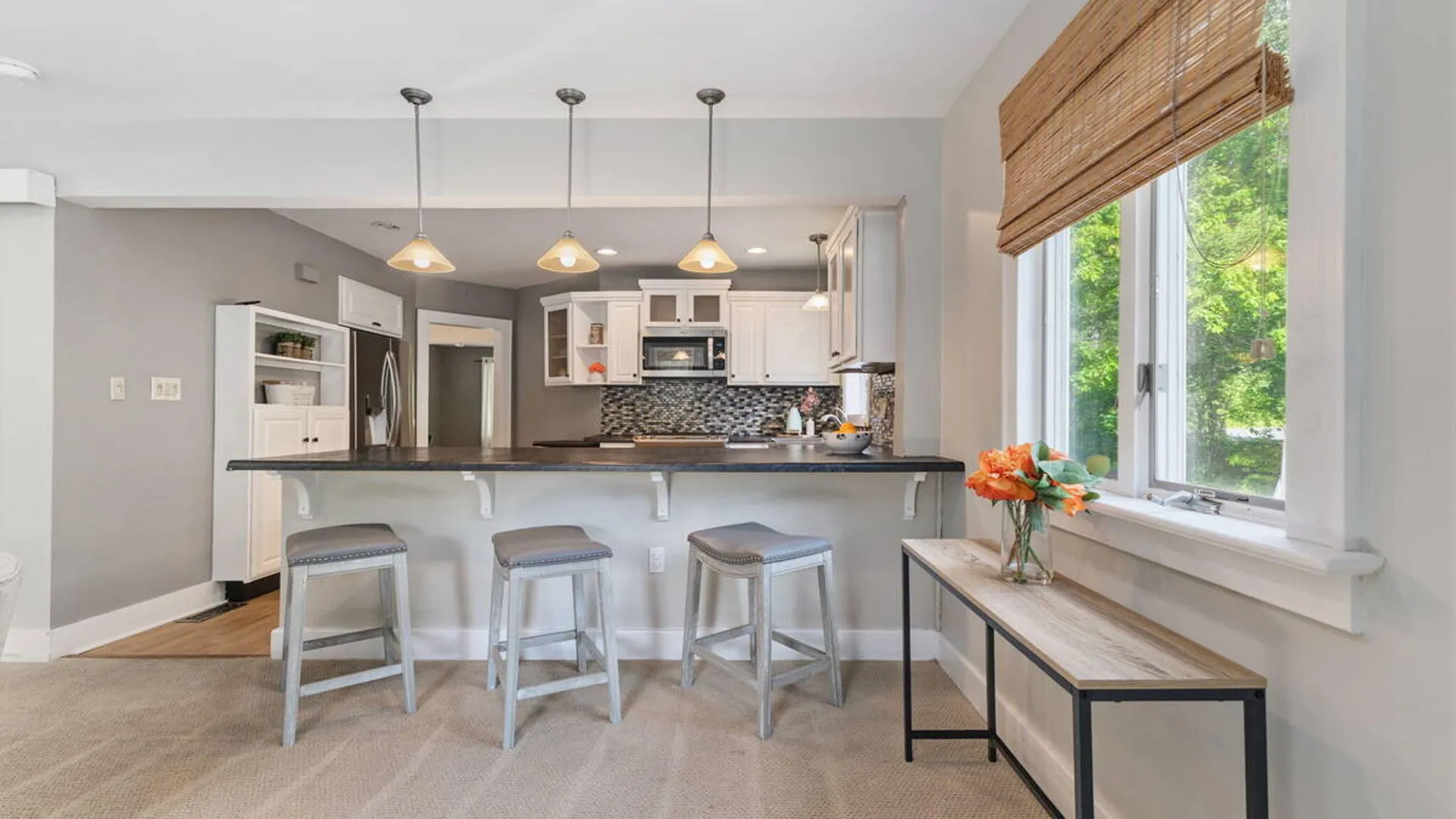 Property at 775 St Davids Lane, Niskayuna, NY 12309 20