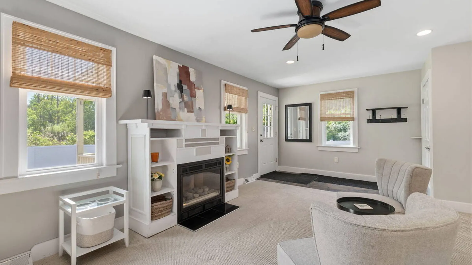 Property at 775 St Davids Lane, Niskayuna, NY 12309 21
