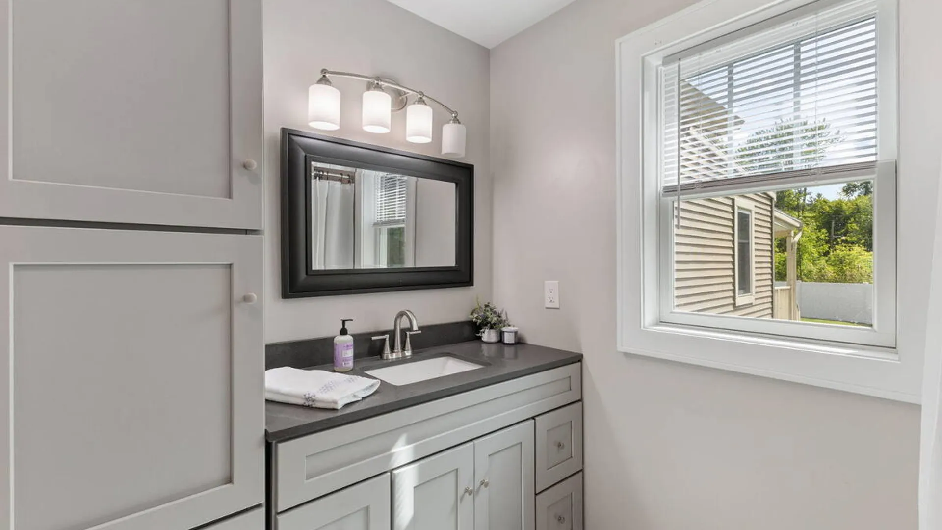 Property at 775 St Davids Lane, Niskayuna, NY 12309 26