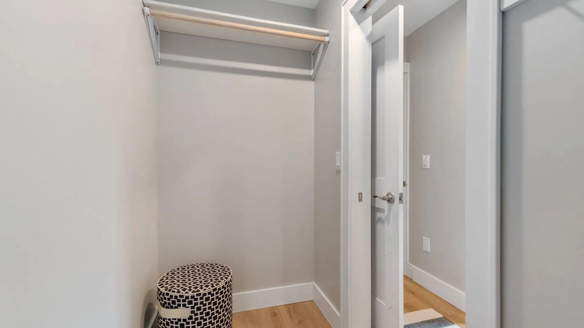 Property at 775 St Davids Lane, Niskayuna, NY 12309 29
