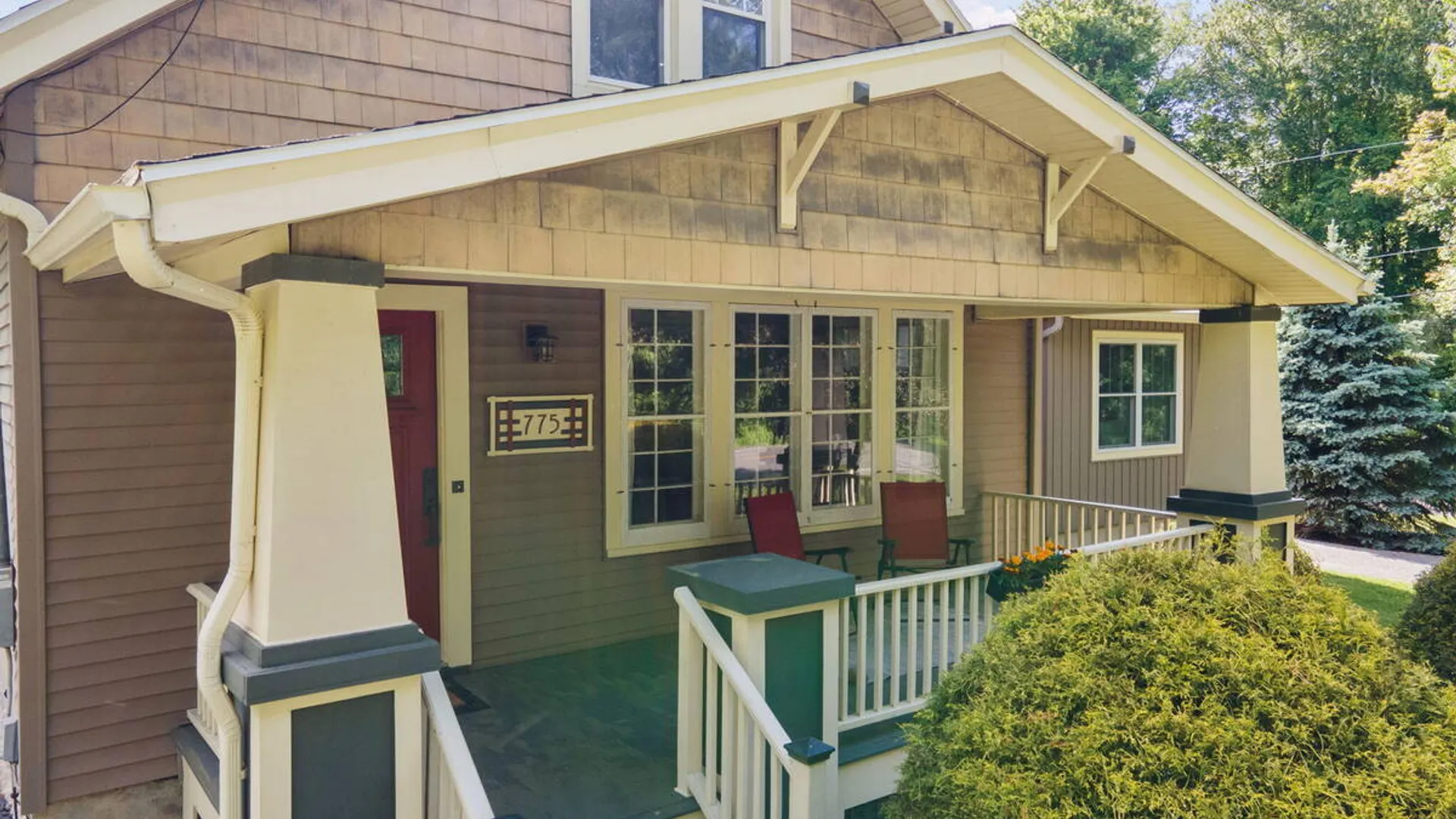 Property at 775 St Davids Lane, Niskayuna, NY 12309 3