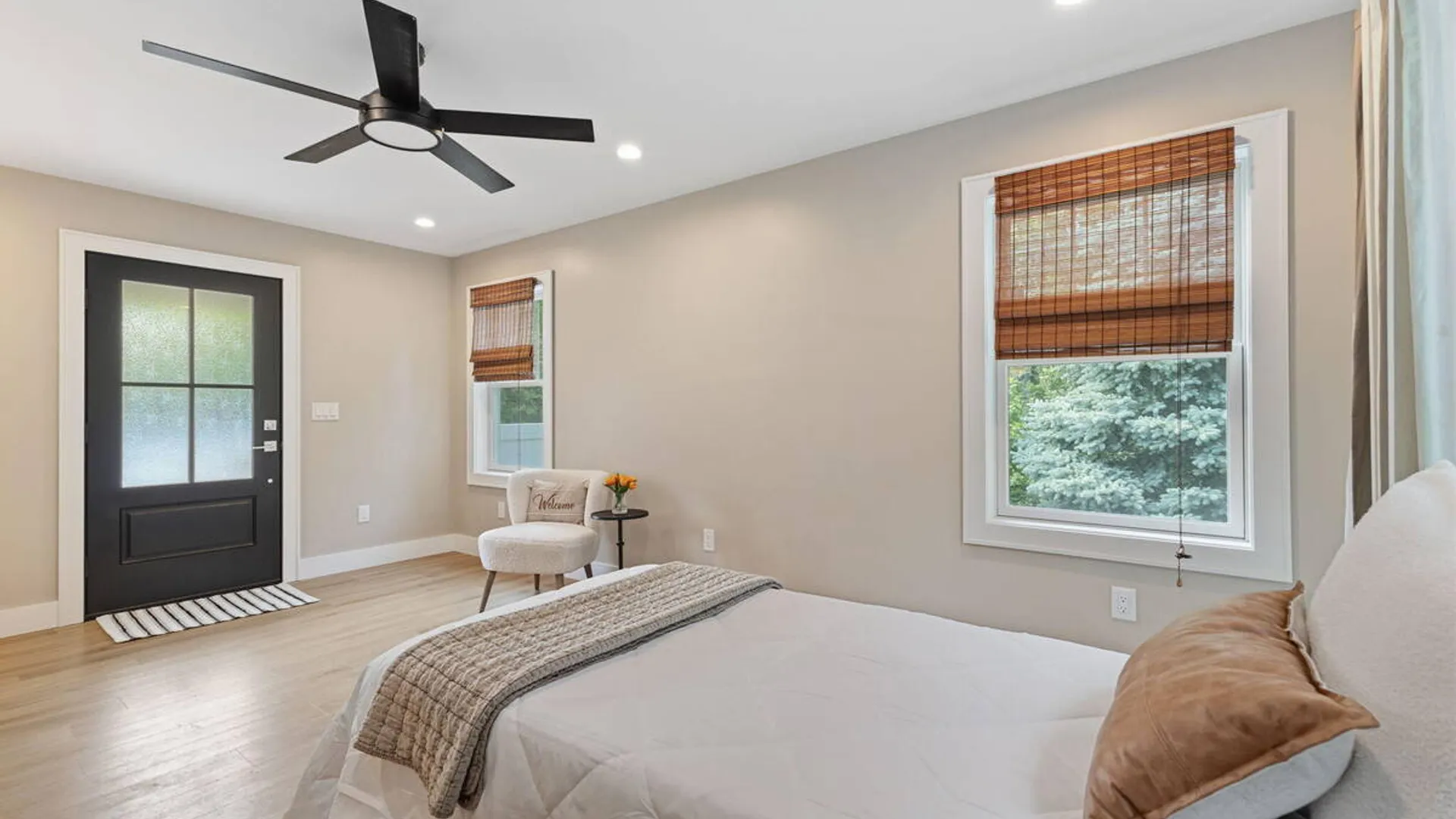 Property at 775 St Davids Lane, Niskayuna, NY 12309 31
