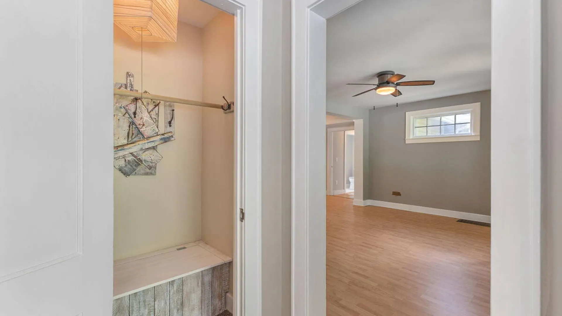 Property at 775 St Davids Lane, Niskayuna, NY 12309 4
