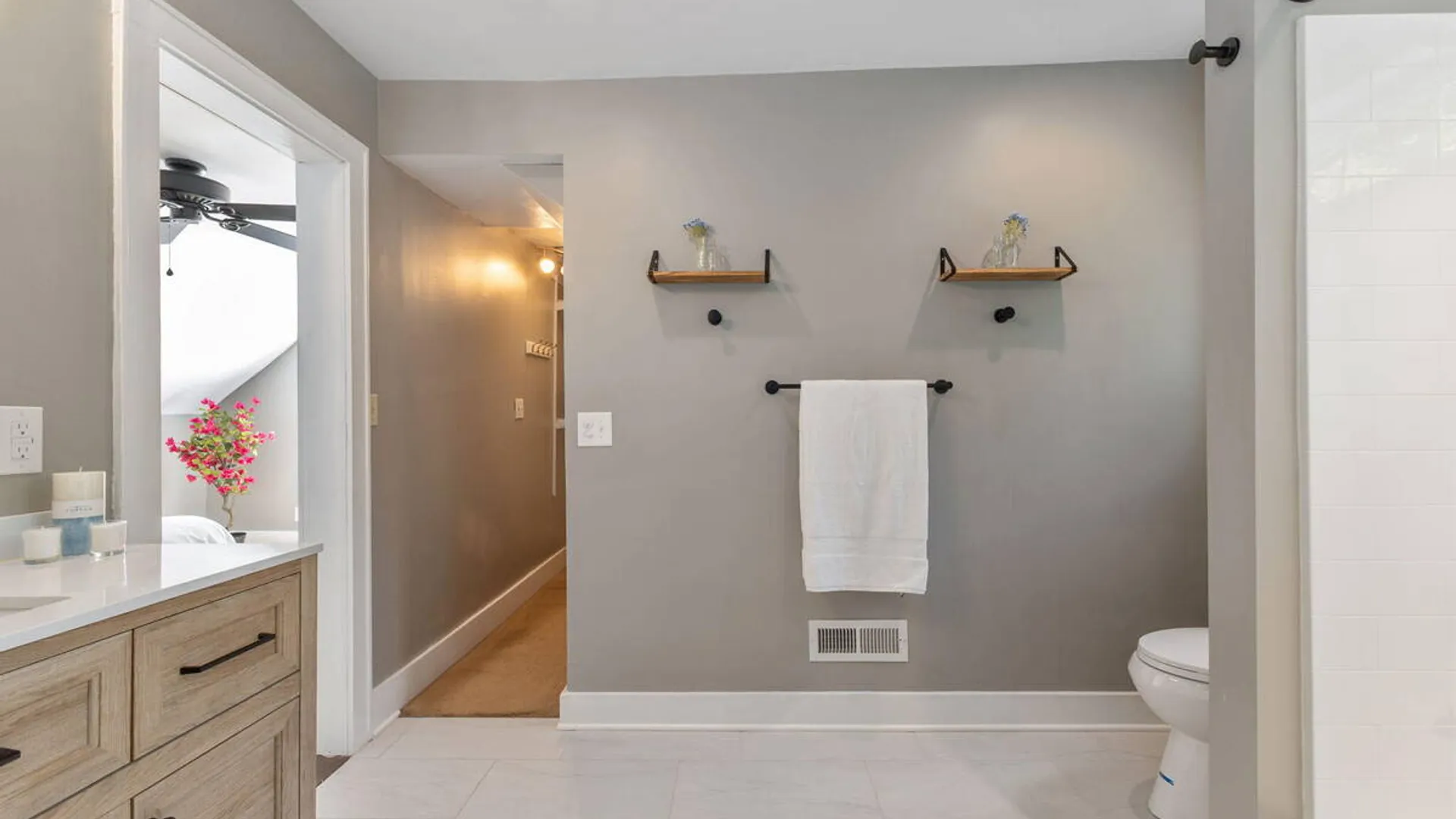 Property at 775 St Davids Lane, Niskayuna, NY 12309 44