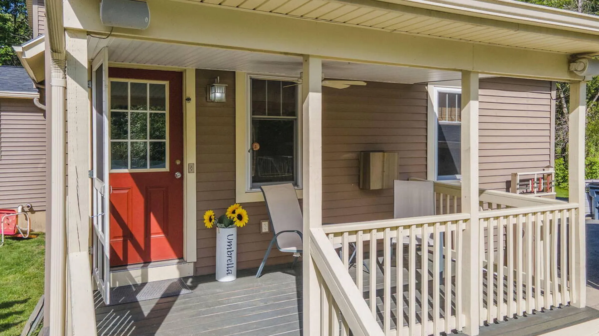 Property at 775 St Davids Lane, Niskayuna, NY 12309 45