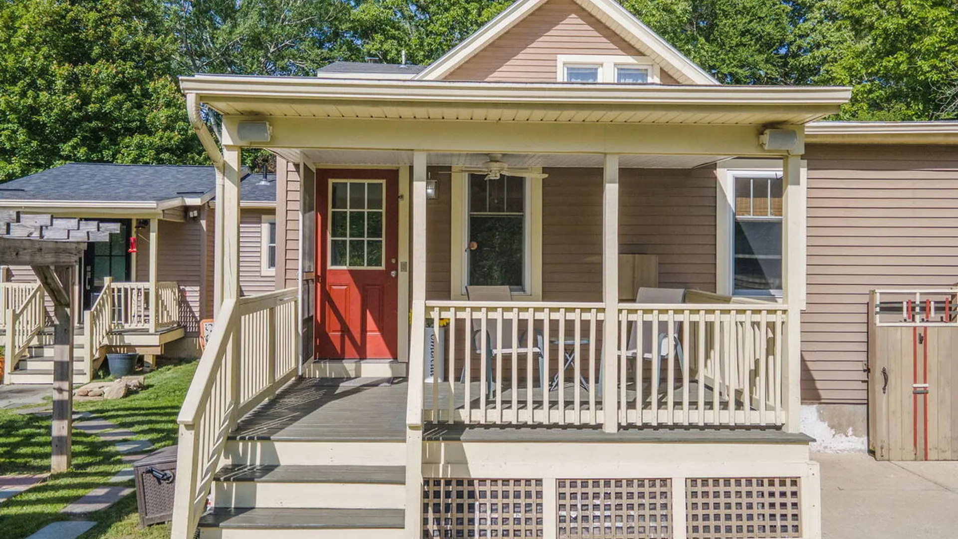 Property at 775 St Davids Lane, Niskayuna, NY 12309 46