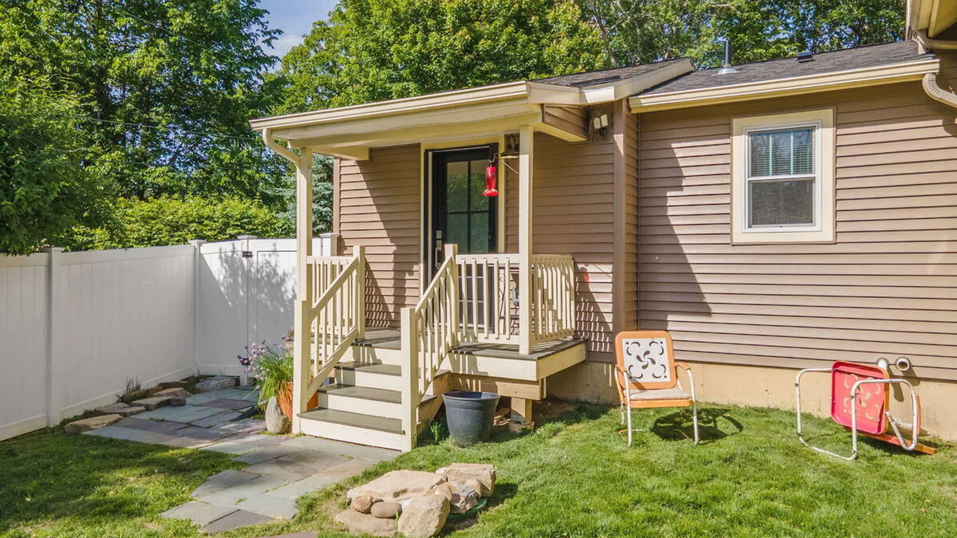 Property at 775 St Davids Lane, Niskayuna, NY 12309 48