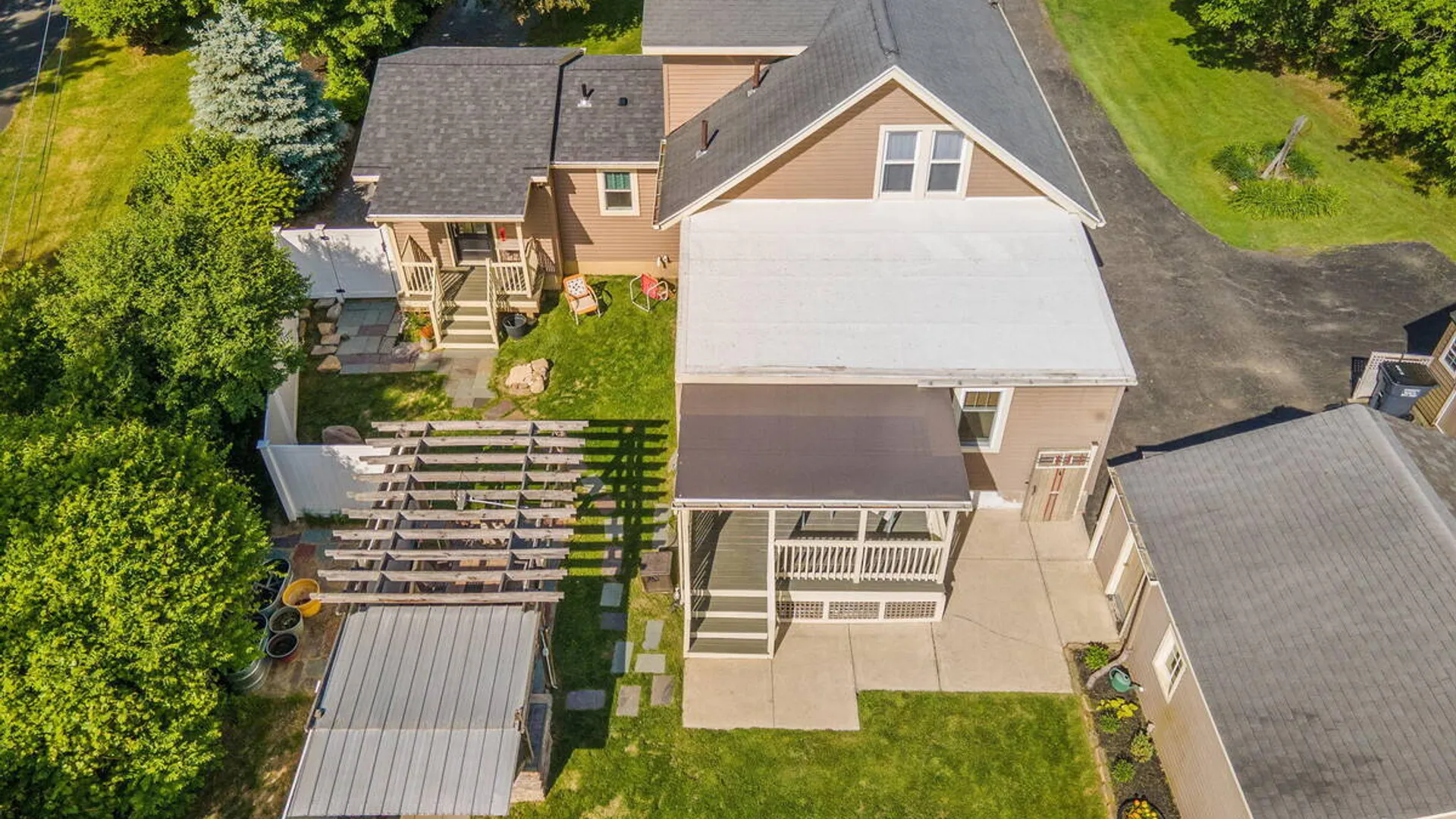 Property at 775 St Davids Lane, Niskayuna, NY 12309 50