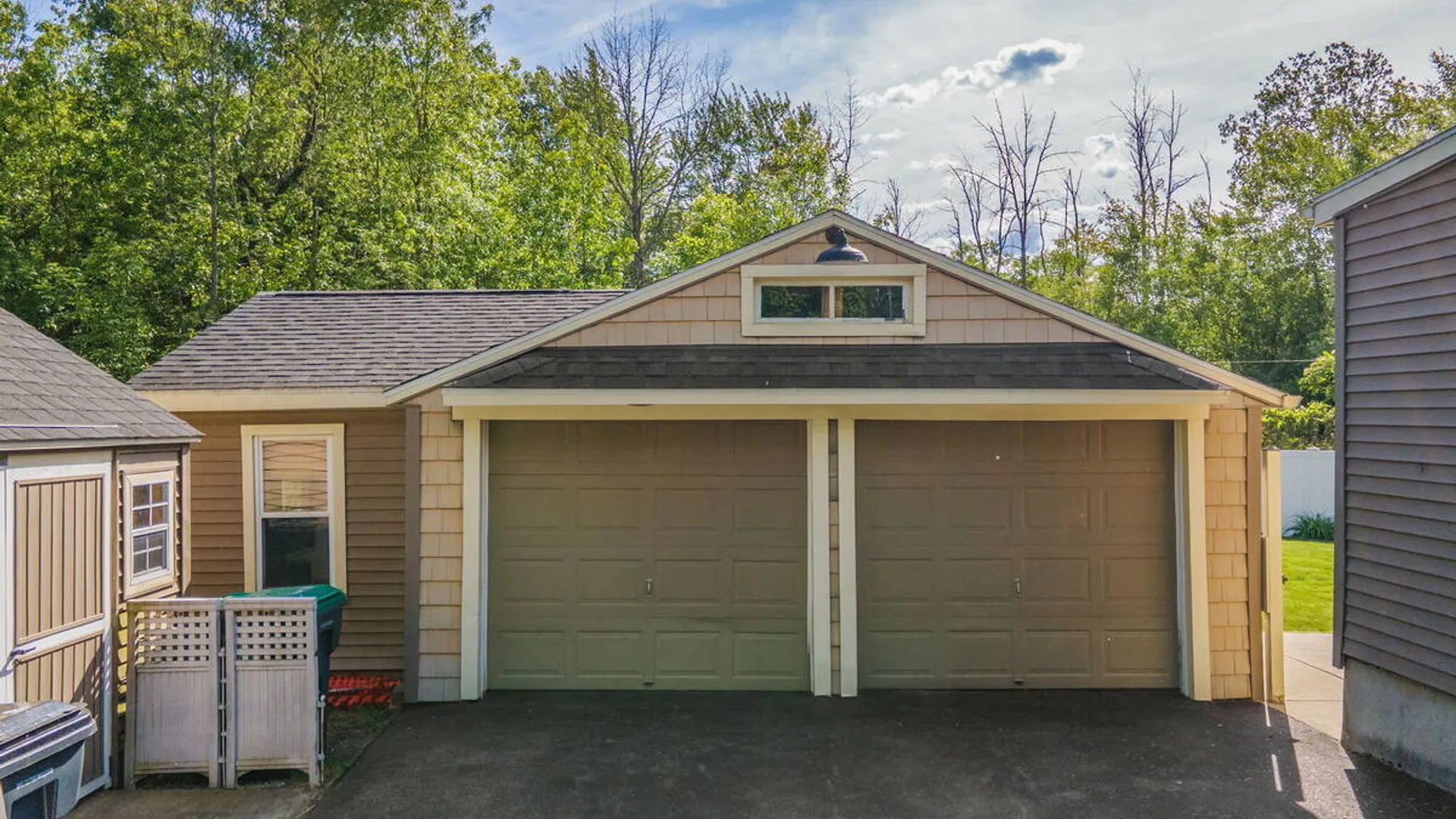 Property at 775 St Davids Lane, Niskayuna, NY 12309 52