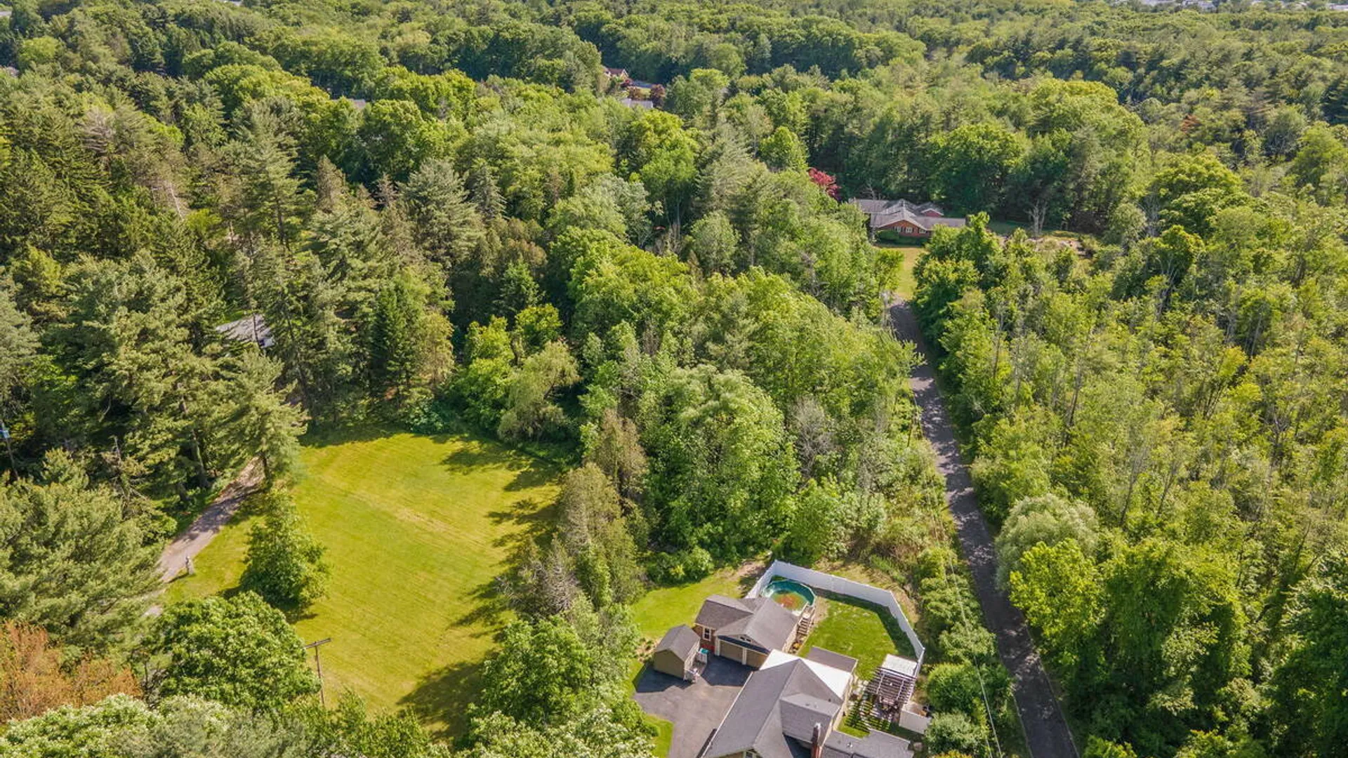 Property at 775 St Davids Lane, Niskayuna, NY 12309 54