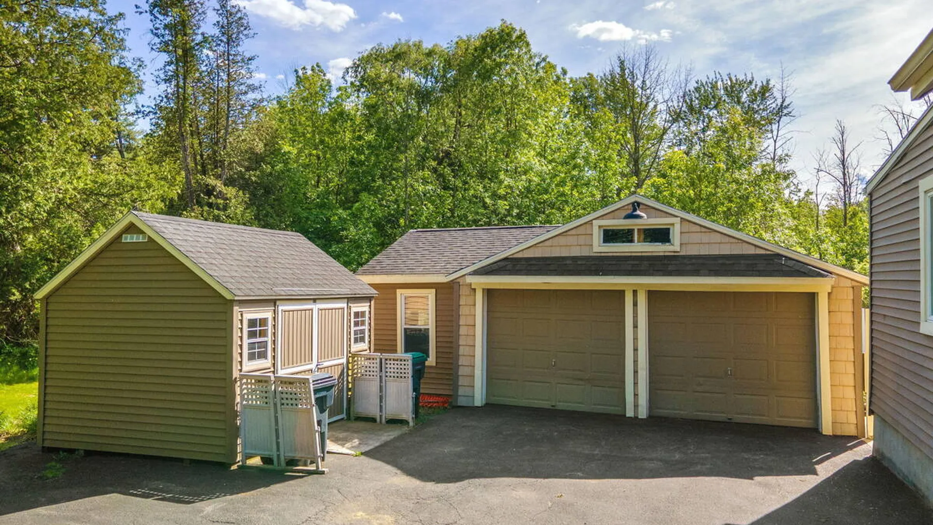 Property at 775 St Davids Lane, Niskayuna, NY 12309 58