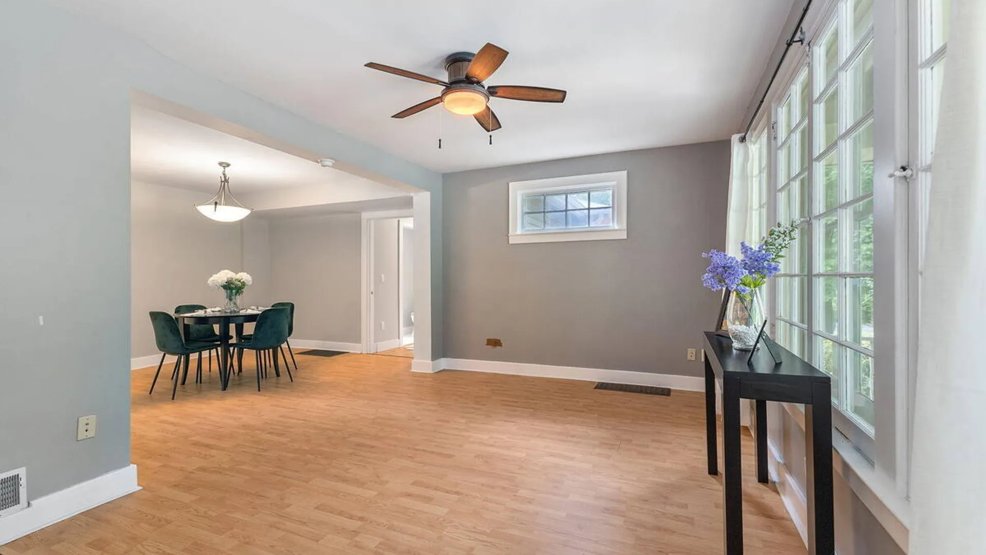 Property at 775 St Davids Lane, Niskayuna, NY 12309 7