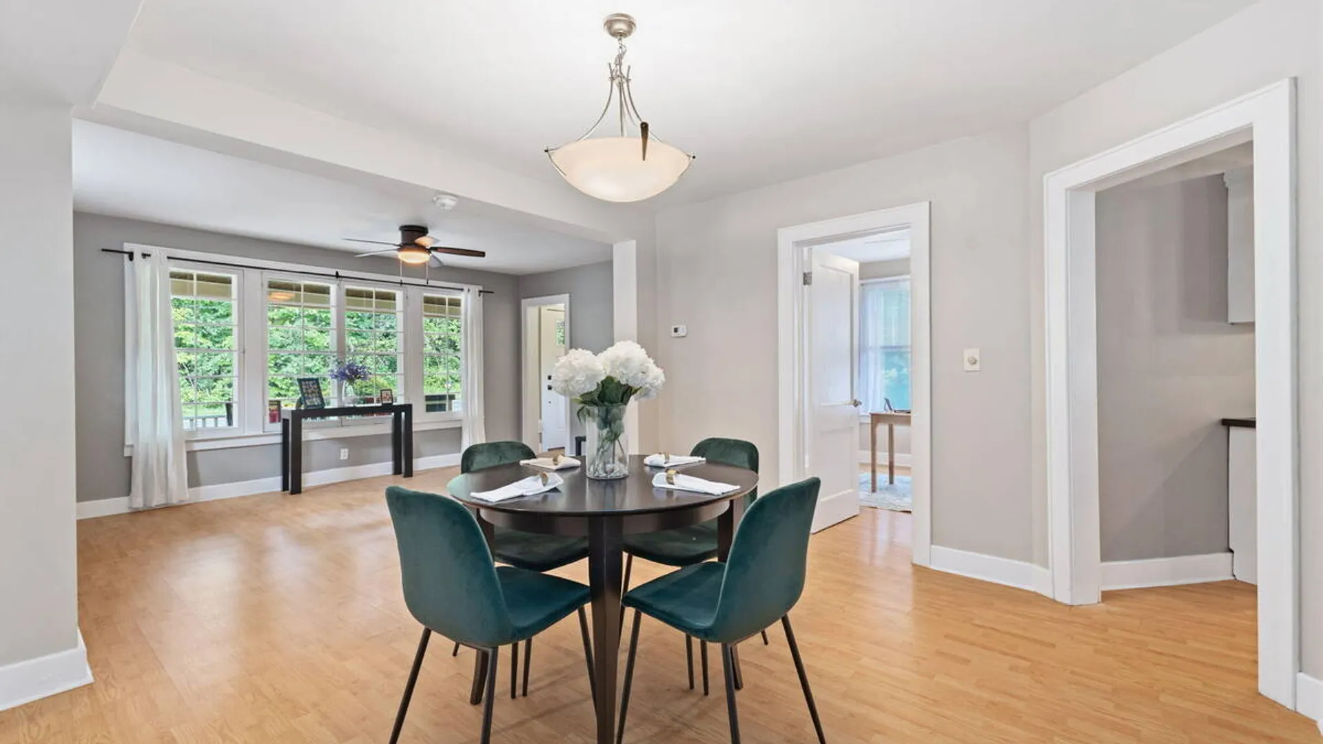 Property at 775 St Davids Lane, Niskayuna, NY 12309 8