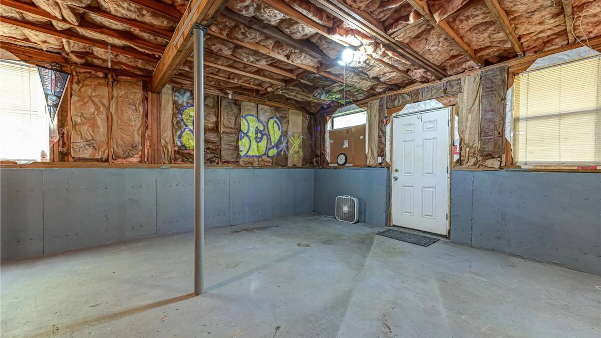 Property at 34 Robert Street, Mastic, NY 11950 12