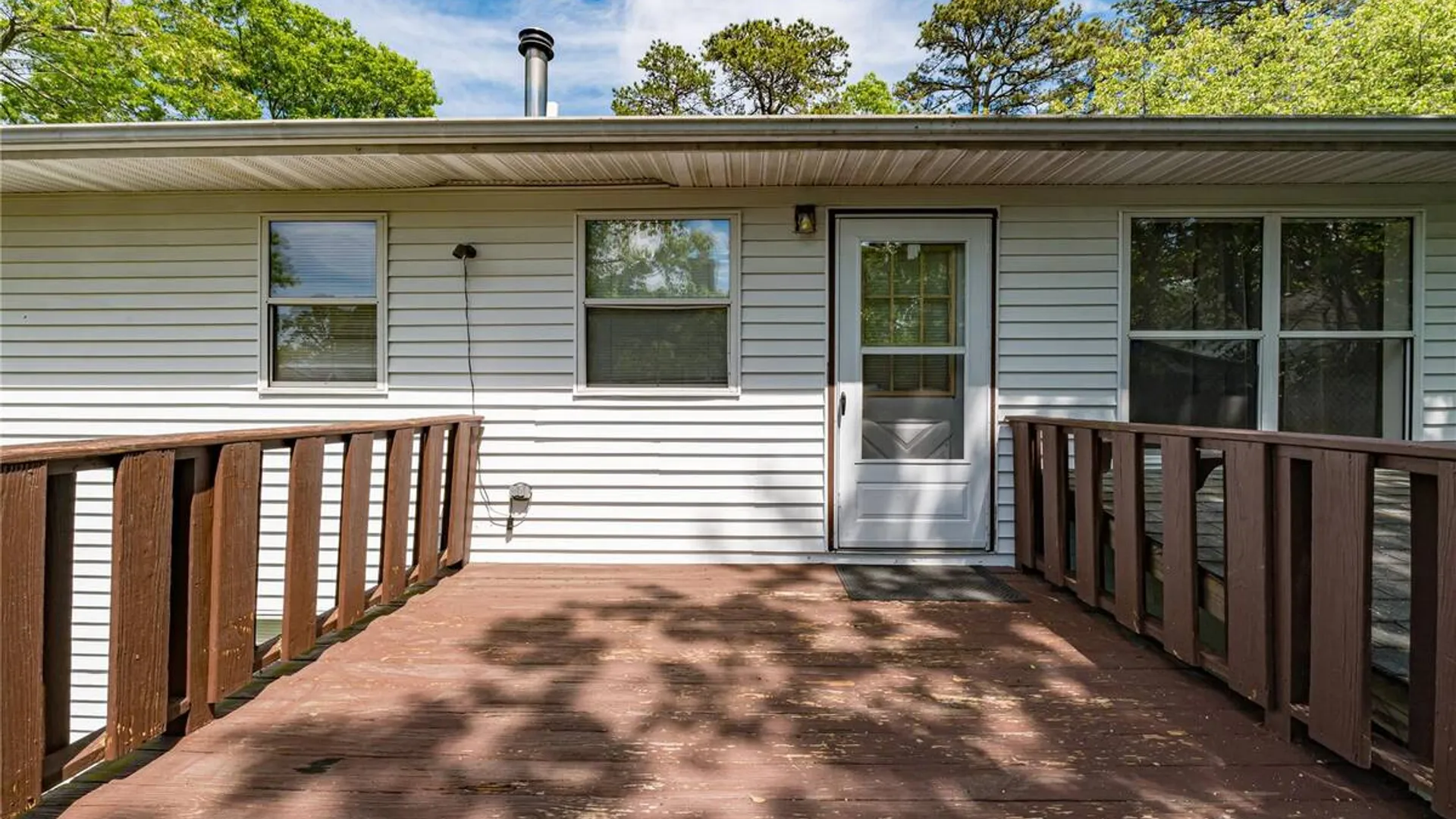 Property at 34 Robert Street, Mastic, NY 11950 15