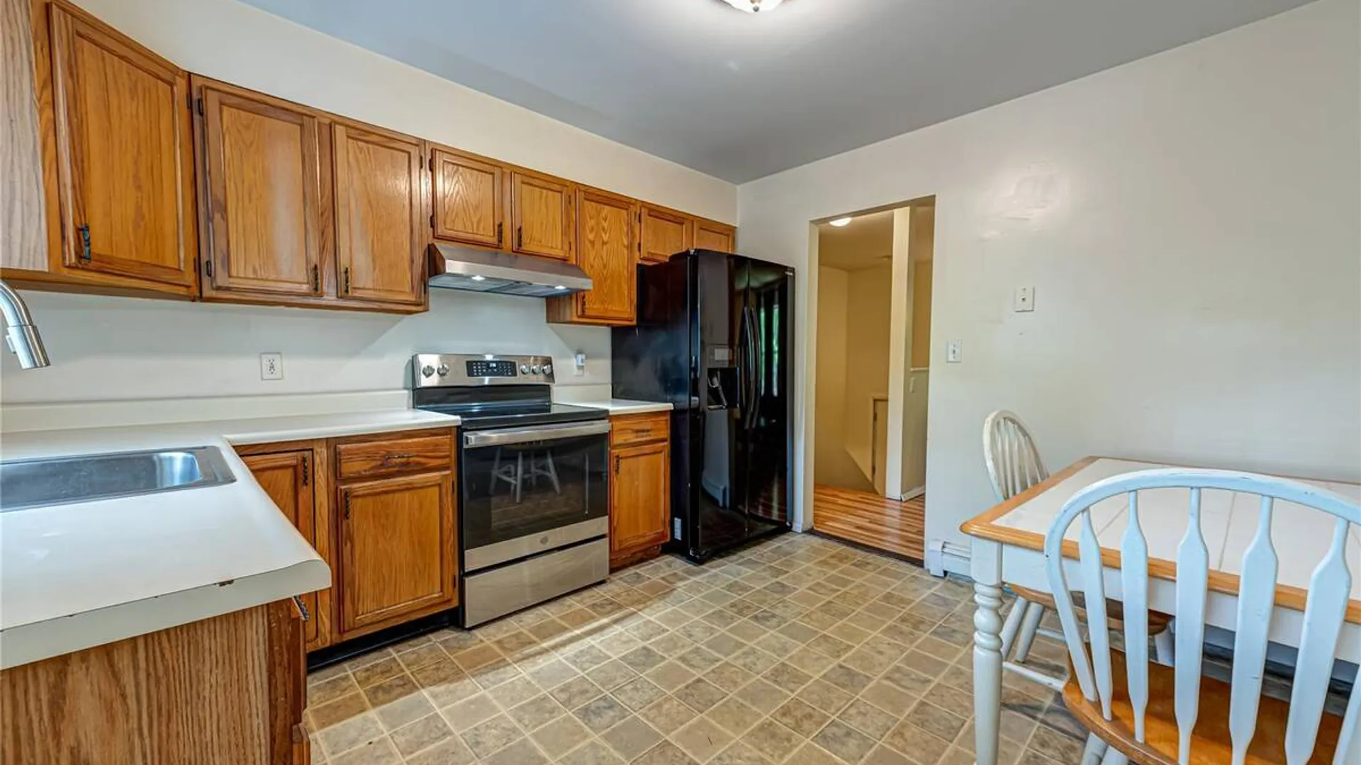 Property at 34 Robert Street, Mastic, NY 11950 3