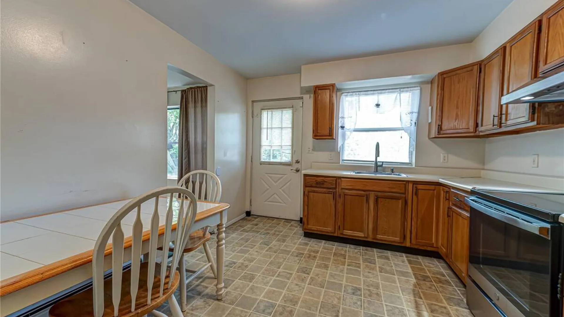Property at 34 Robert Street, Mastic, NY 11950 4