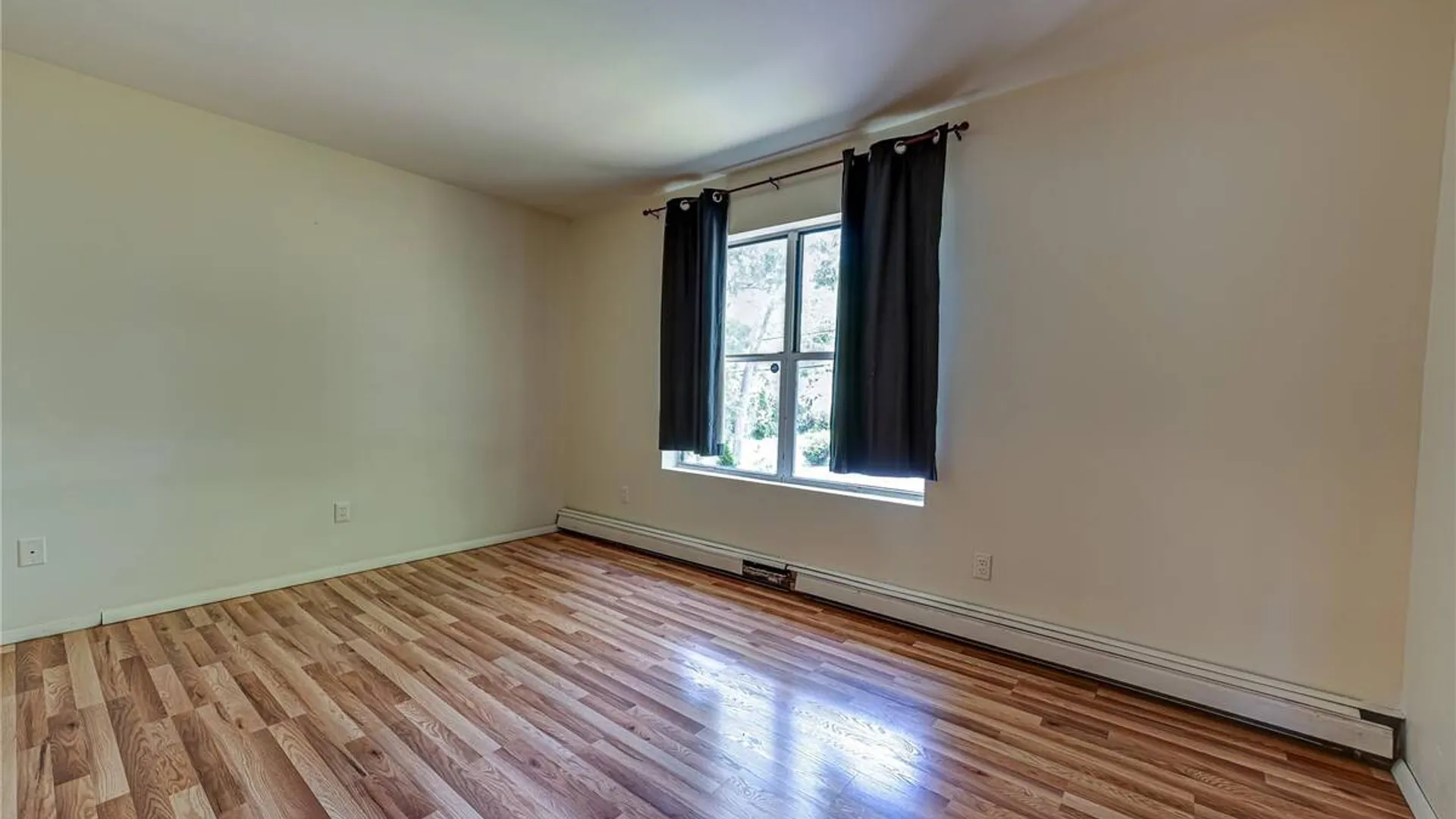 Property at 34 Robert Street, Mastic, NY 11950 8