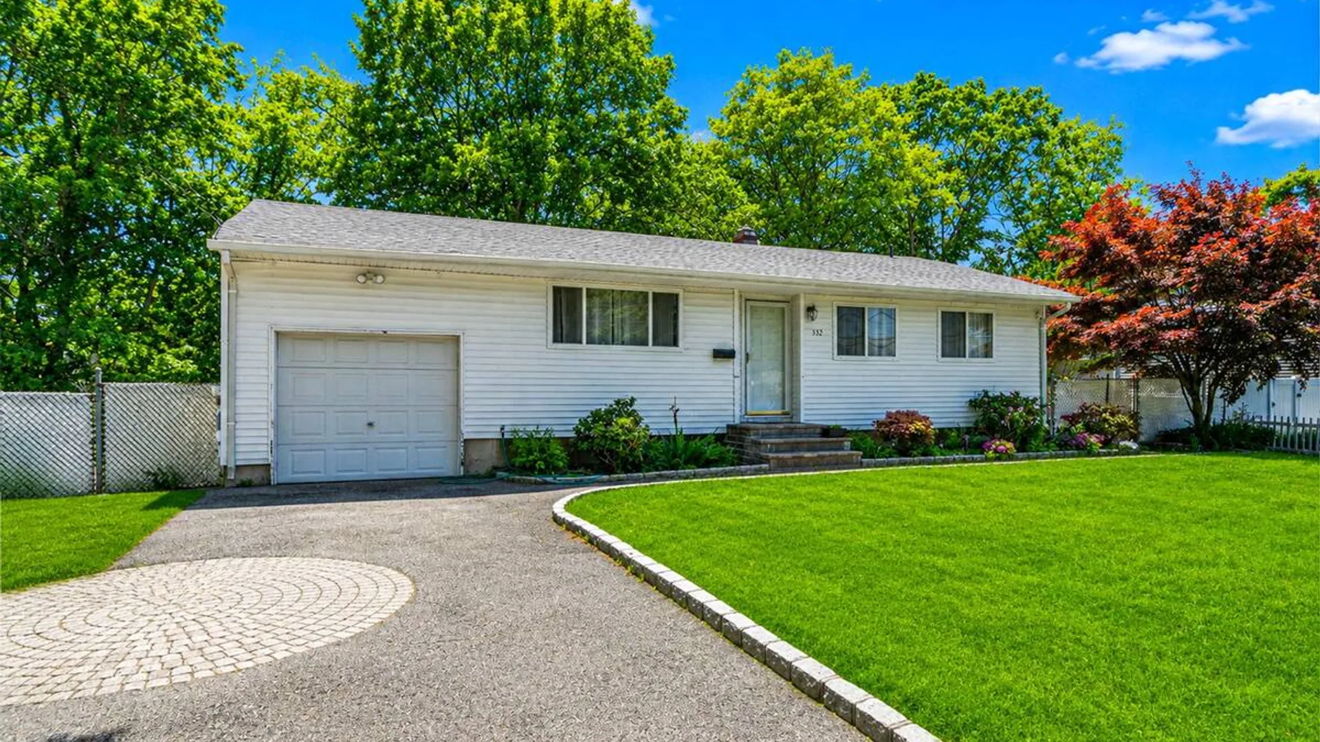 Property at 332 Delaware Avenue, Bay Shore, NY 11706 3