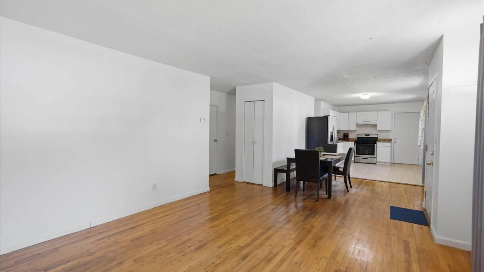 Property at 332 Delaware Avenue, Bay Shore, NY 11706 5