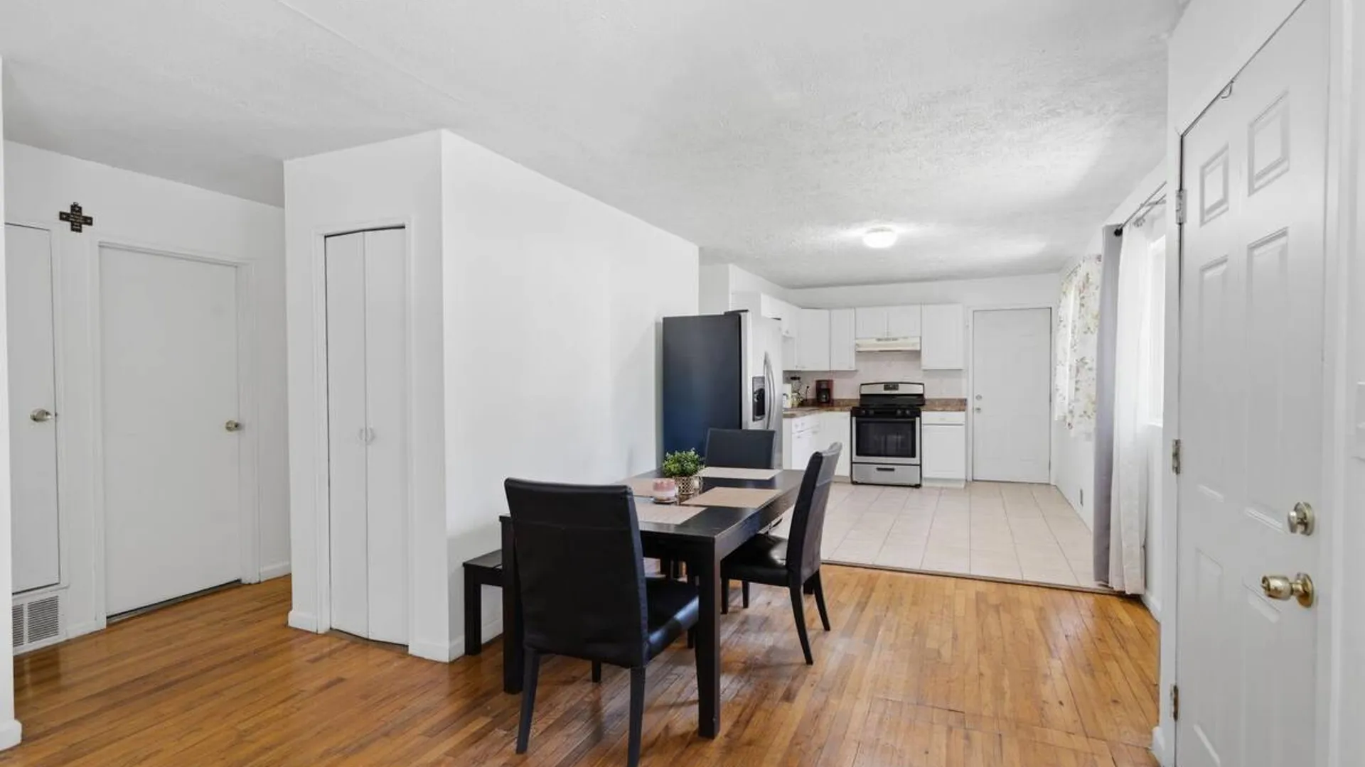 Property at 332 Delaware Avenue, Bay Shore, NY 11706 7